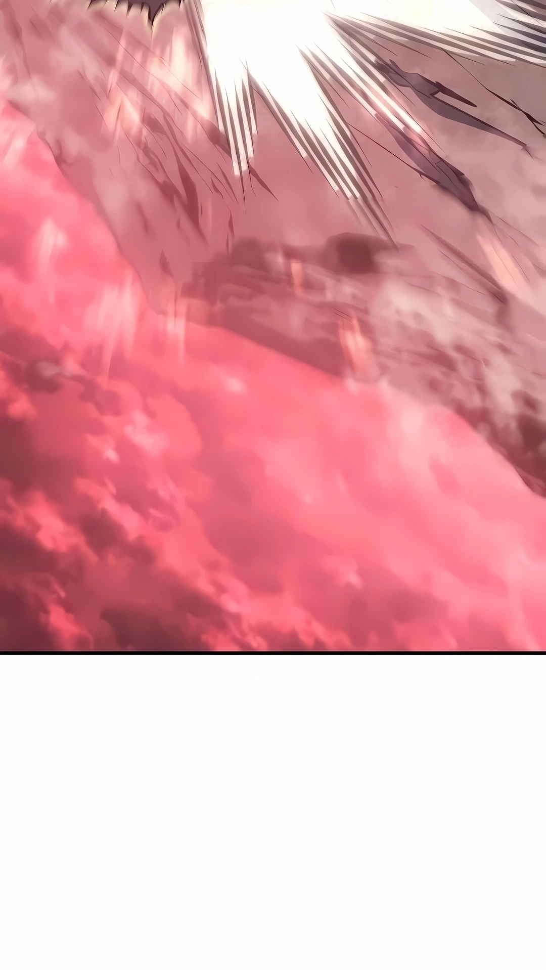 Read Regressando Com o Poder do Rei PT Manga Online