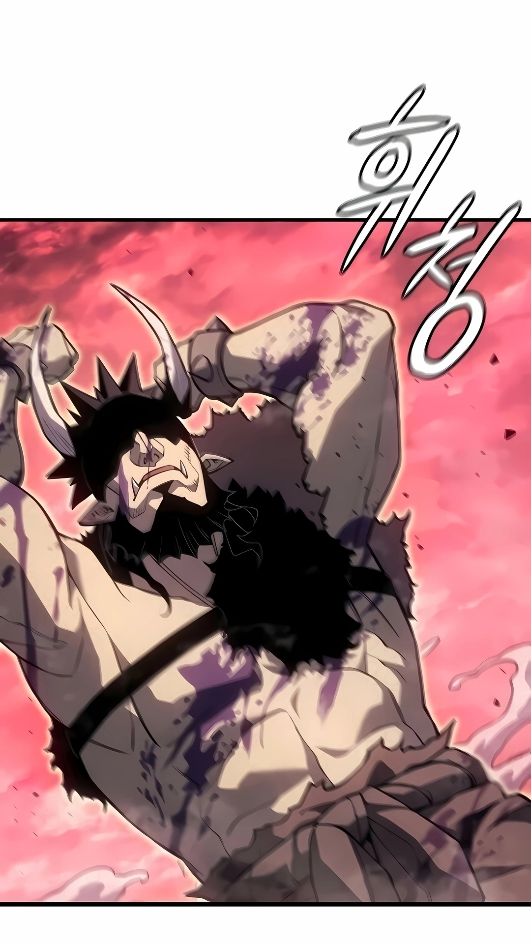 Read Regressando Com o Poder do Rei PT Manga Online