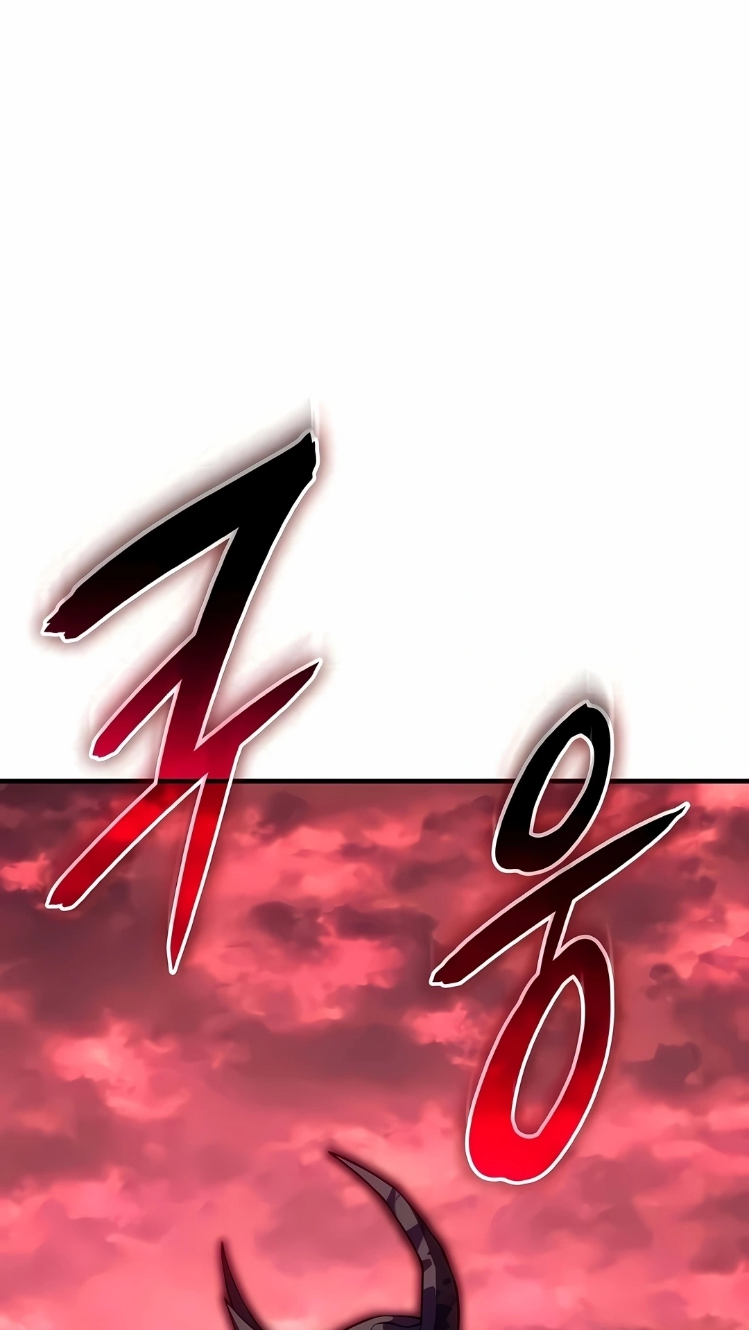 Read Regressando Com o Poder do Rei PT Manga Online