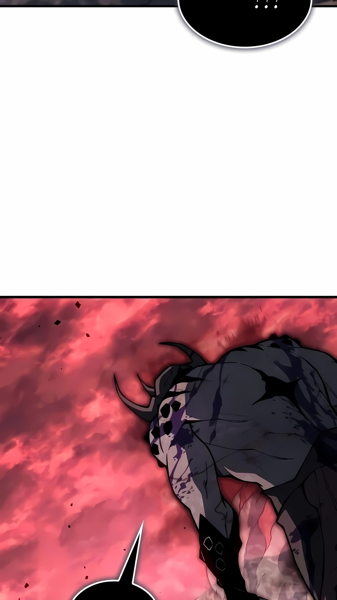 Read Regressando Com o Poder do Rei PT Manga Online