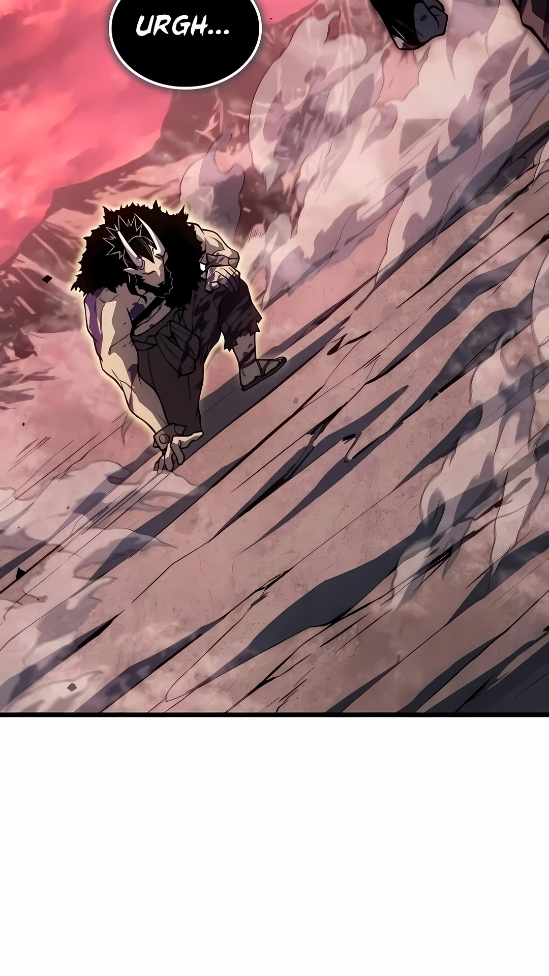 Read Regressando Com o Poder do Rei PT Manga Online