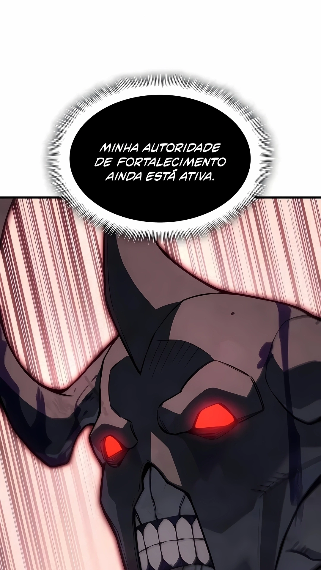 Read Regressando Com o Poder do Rei PT Manga Online