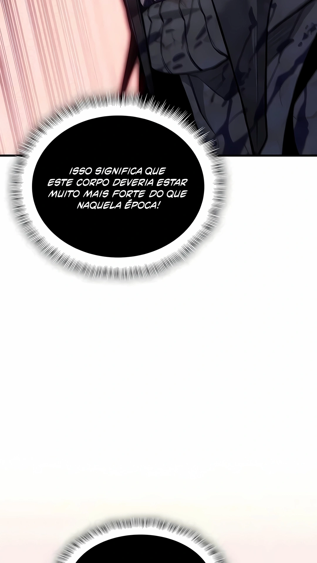 Read Regressando Com o Poder do Rei PT Manga Online