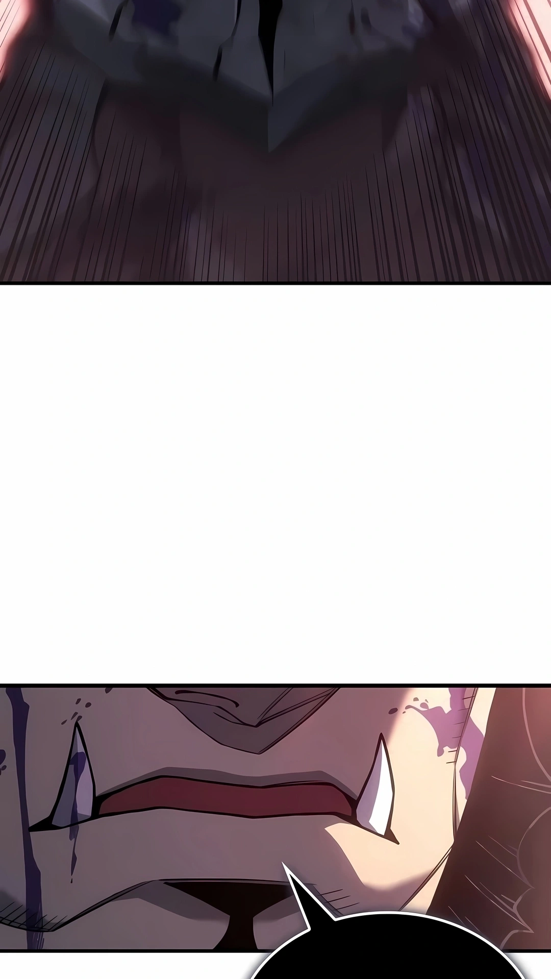 Read Regressando Com o Poder do Rei PT Manga Online