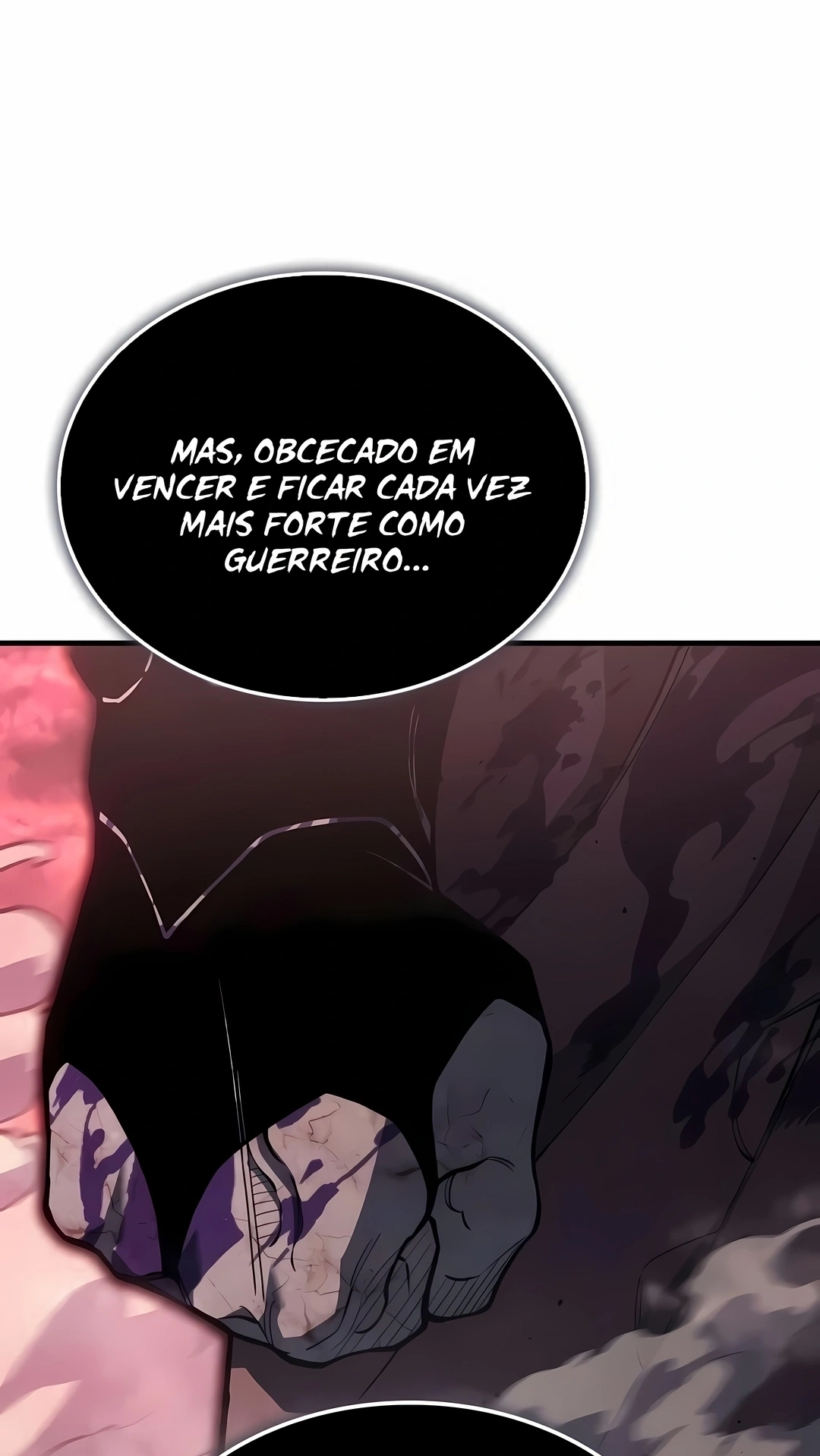 Read Regressando Com o Poder do Rei PT Manga Online