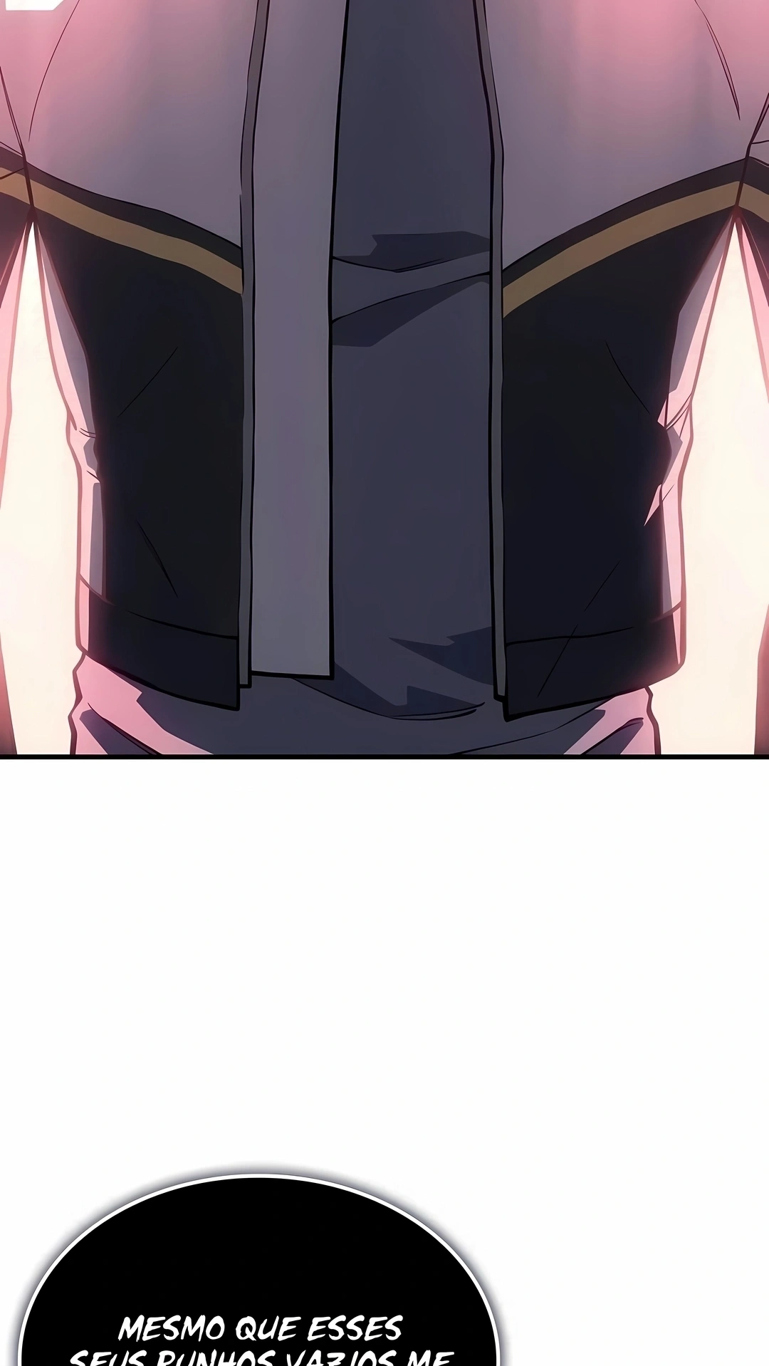 Read Regressando Com o Poder do Rei PT Manga Online