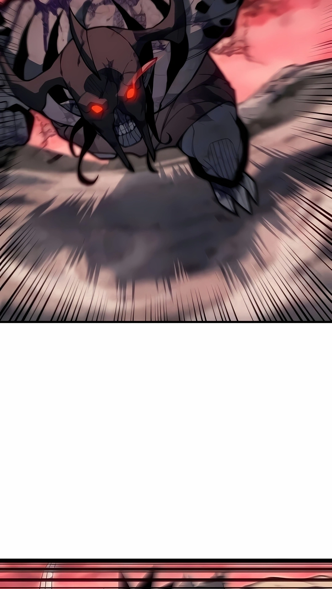 Read Regressando Com o Poder do Rei PT Manga Online