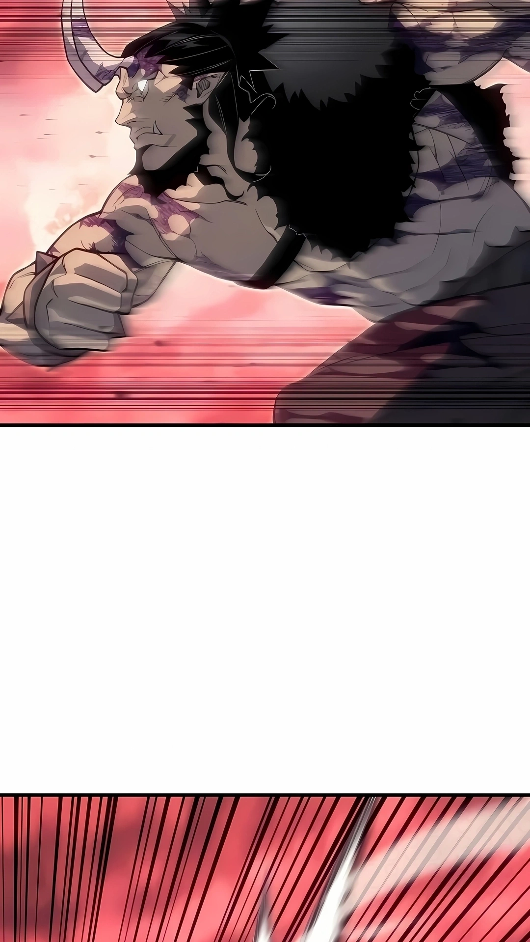 Read Regressando Com o Poder do Rei PT Manga Online