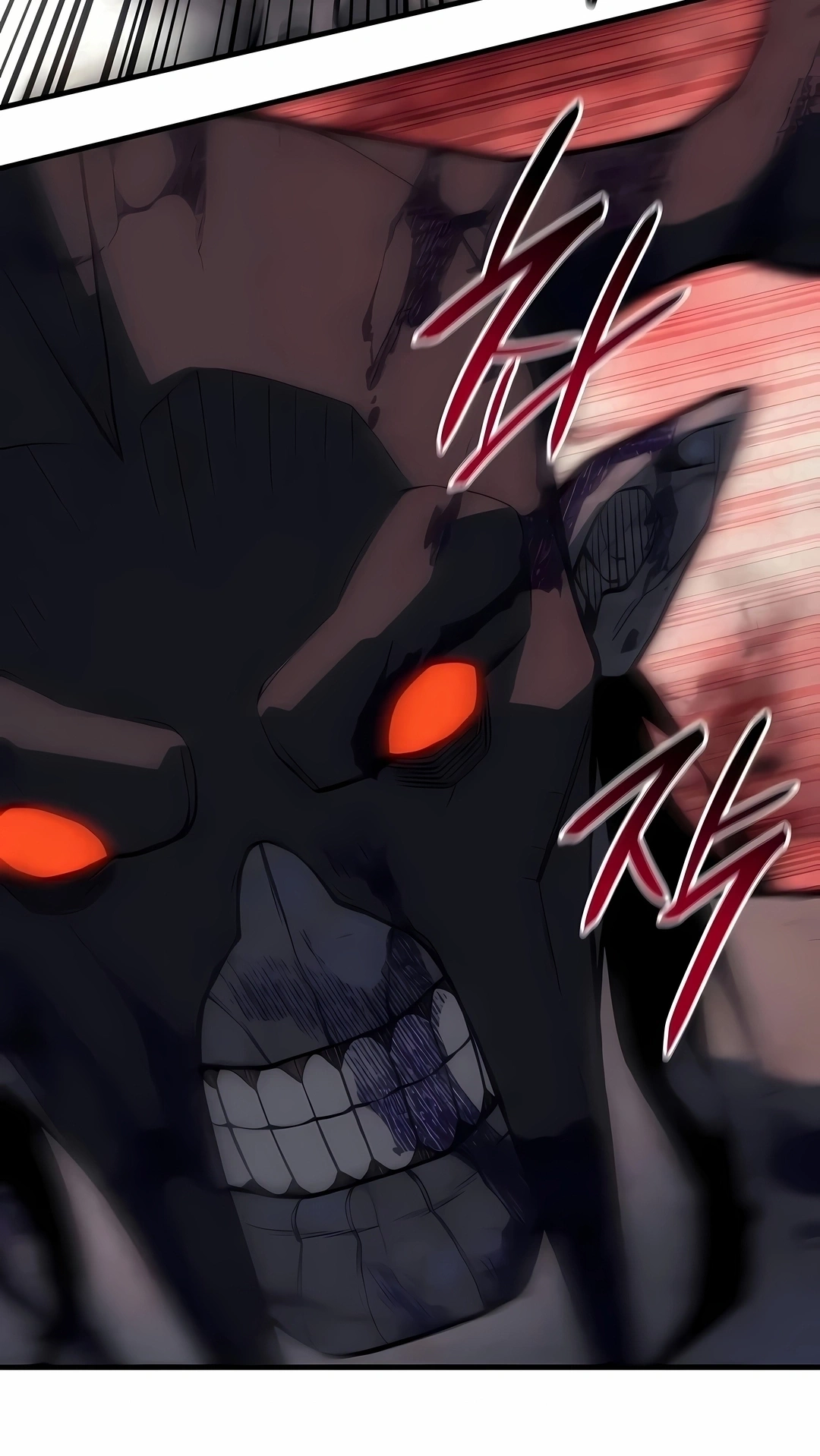 Read Regressando Com o Poder do Rei PT Manga Online