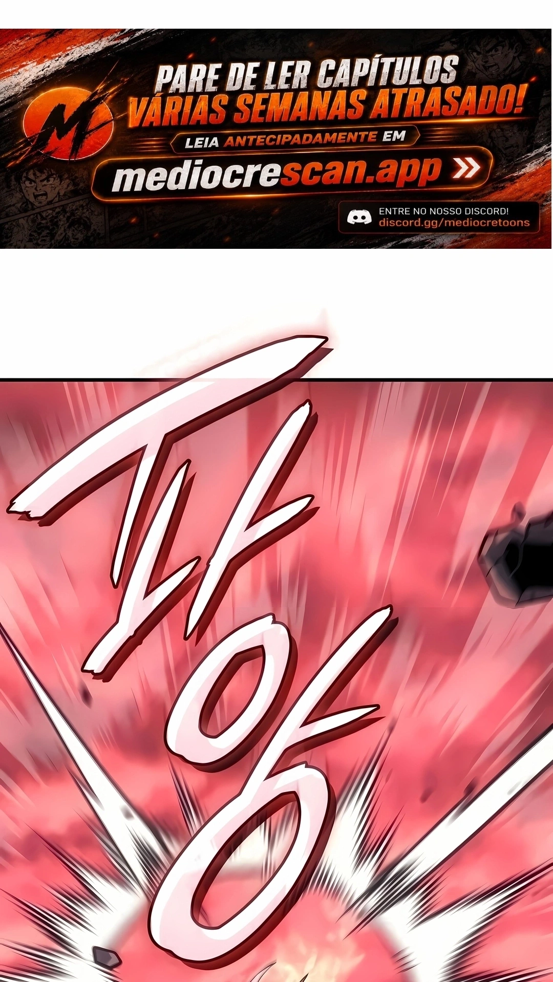 Read Regressando Com o Poder do Rei PT Manga Online