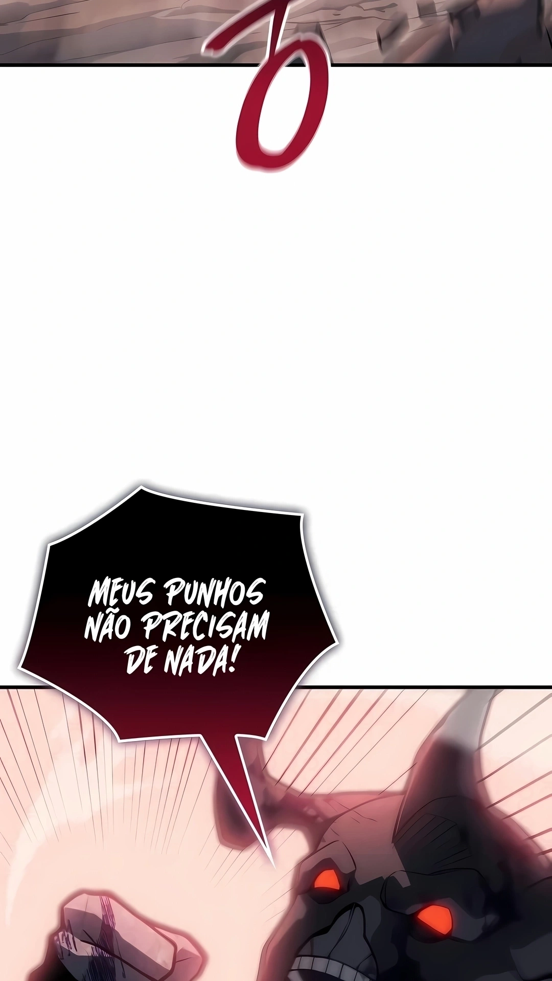 Read Regressando Com o Poder do Rei PT Manga Online