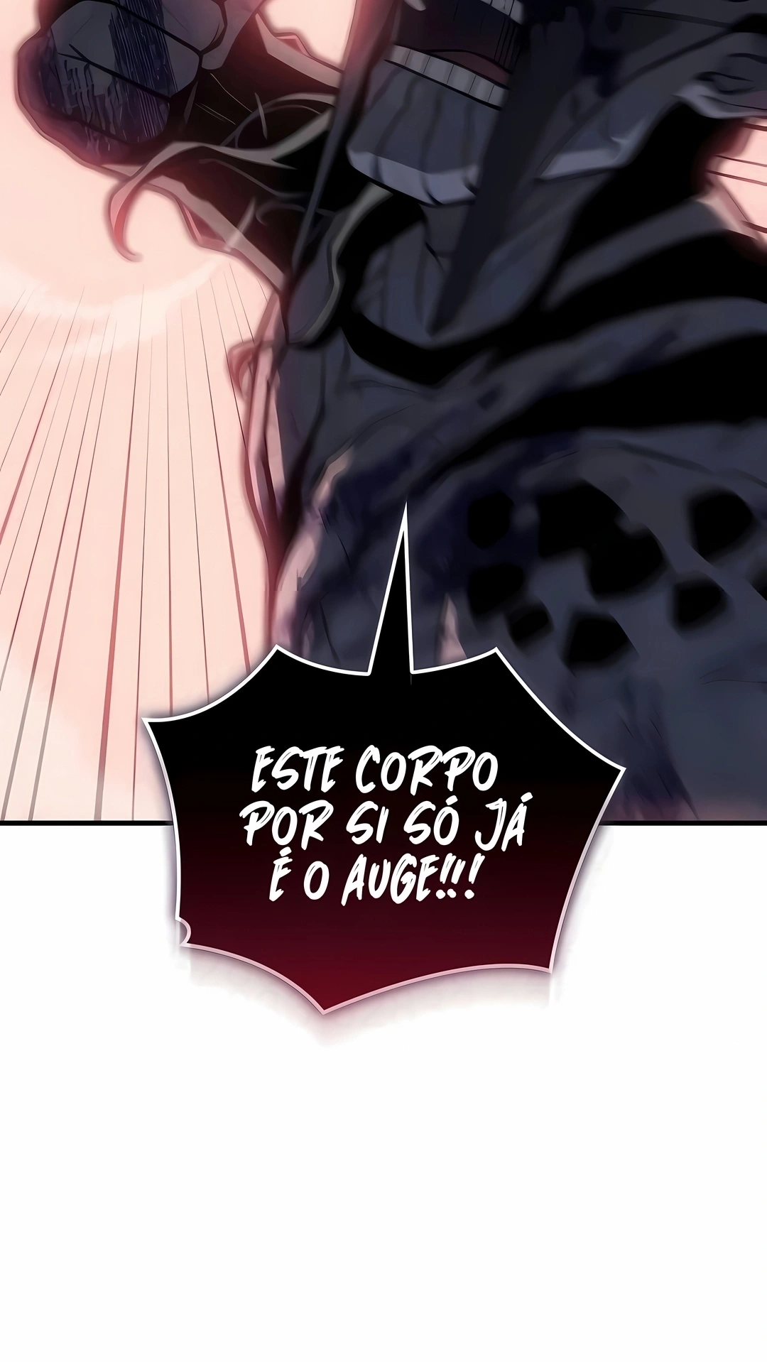 Read Regressando Com o Poder do Rei PT Manga Online