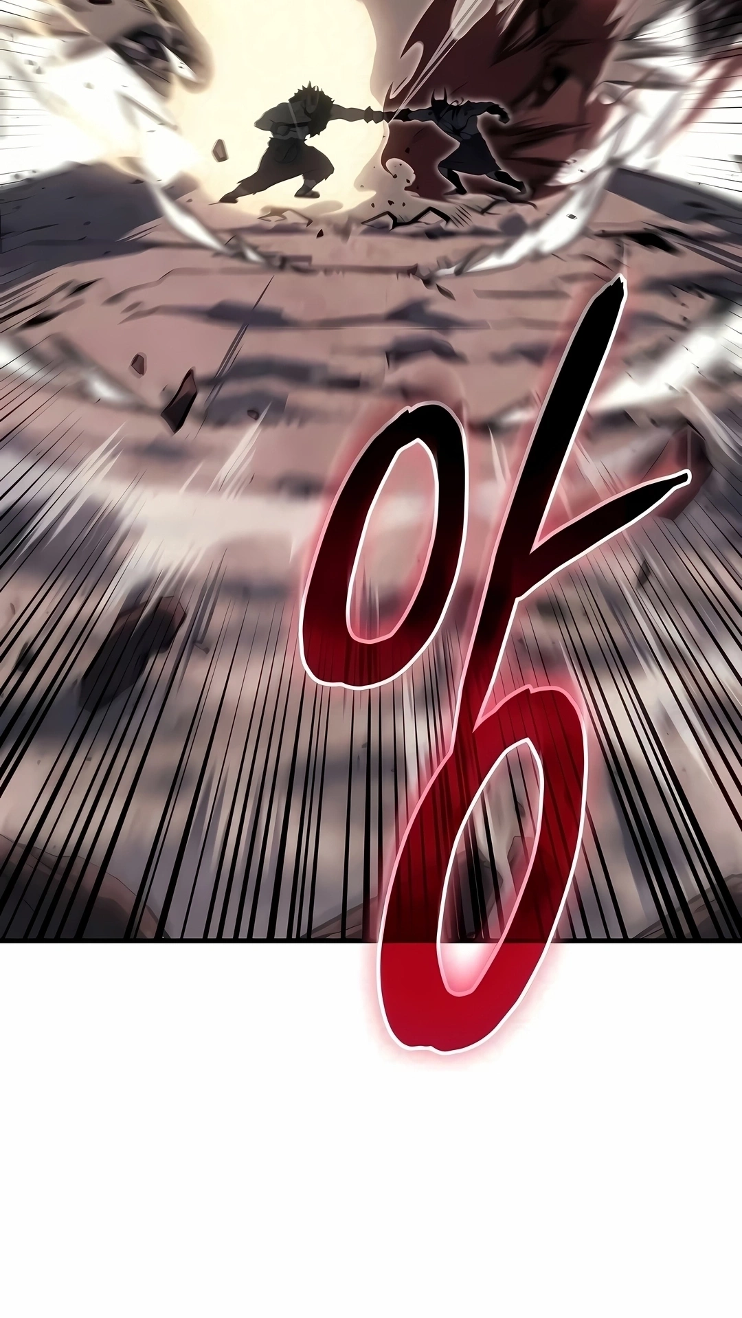 Read Regressando Com o Poder do Rei PT Manga Online