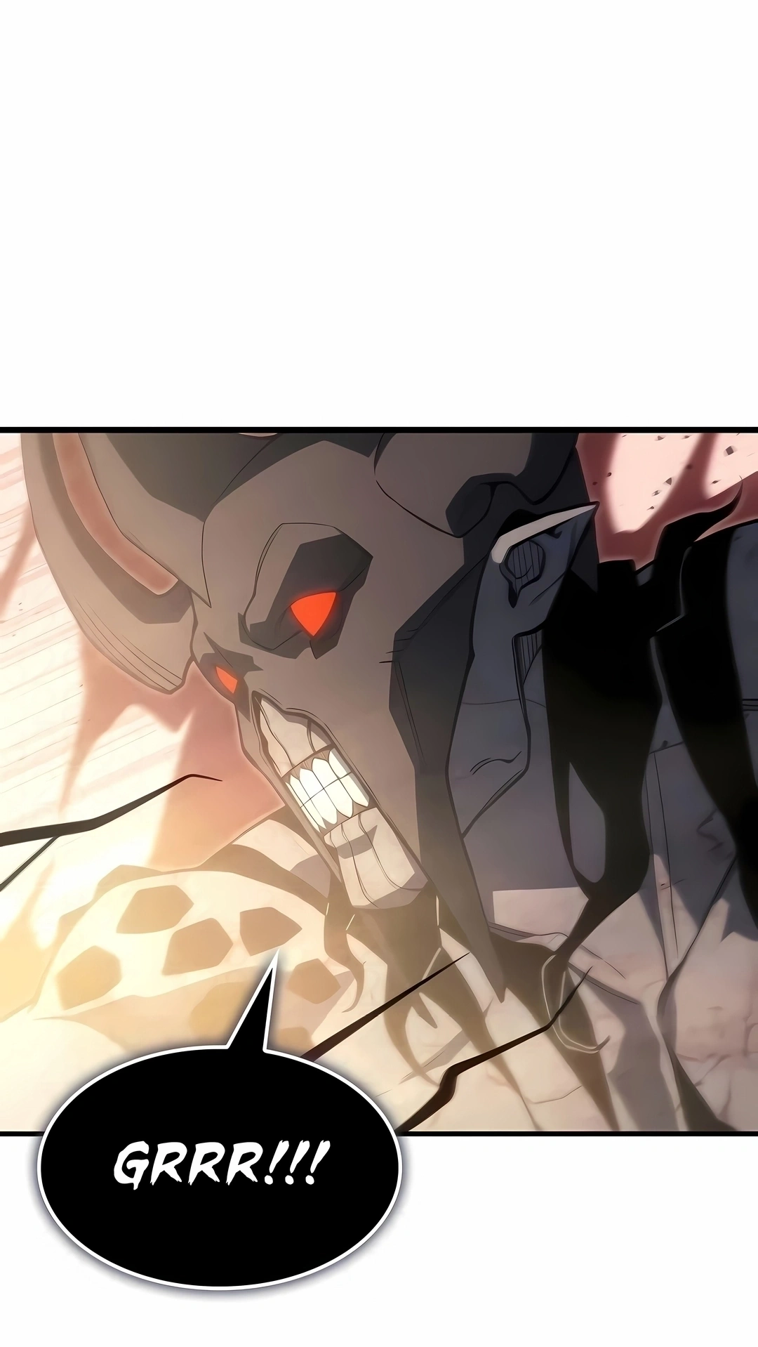 Read Regressando Com o Poder do Rei PT Manga Online