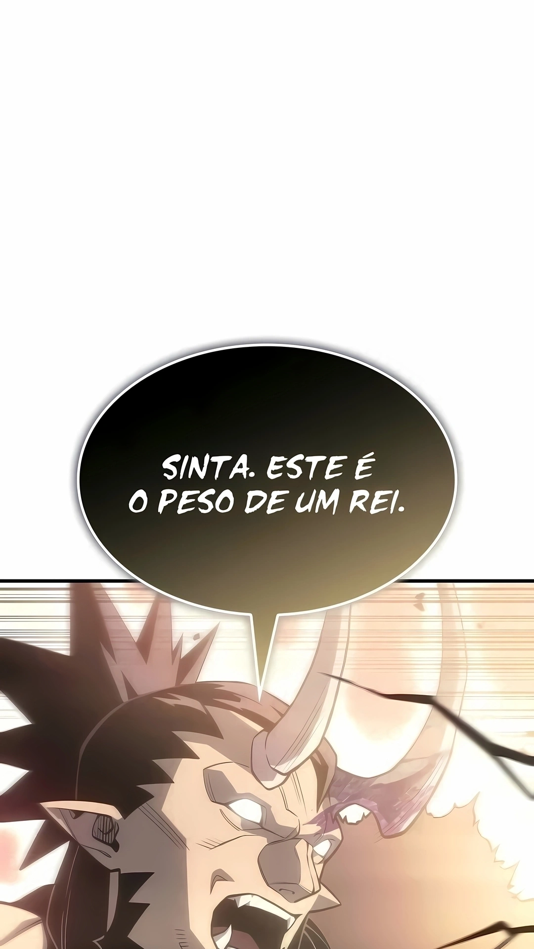 Read Regressando Com o Poder do Rei PT Manga Online