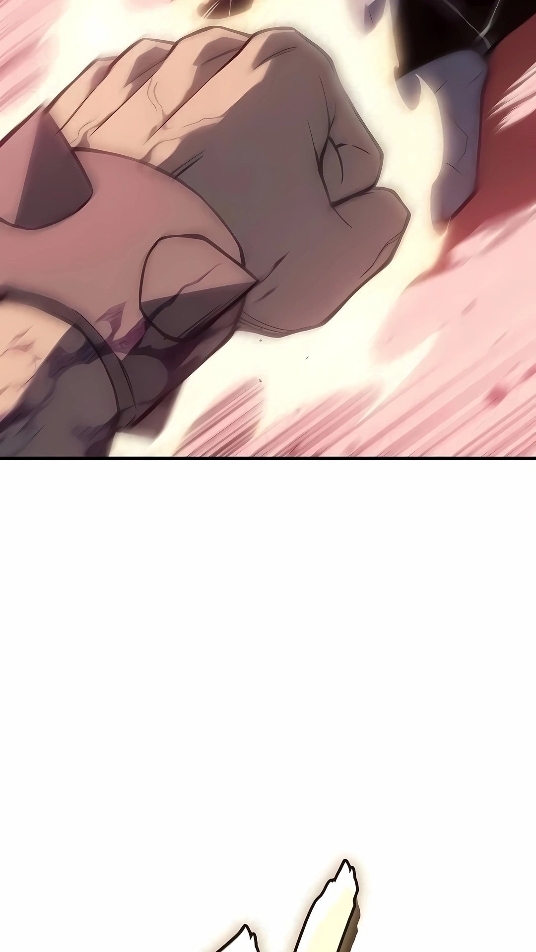 Read Regressando Com o Poder do Rei PT Manga Online