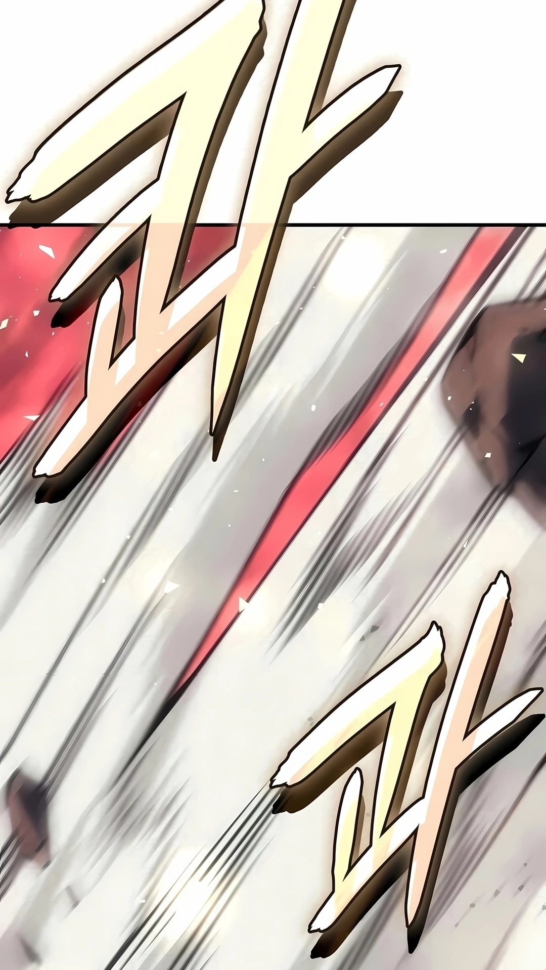 Read Regressando Com o Poder do Rei PT Manga Online