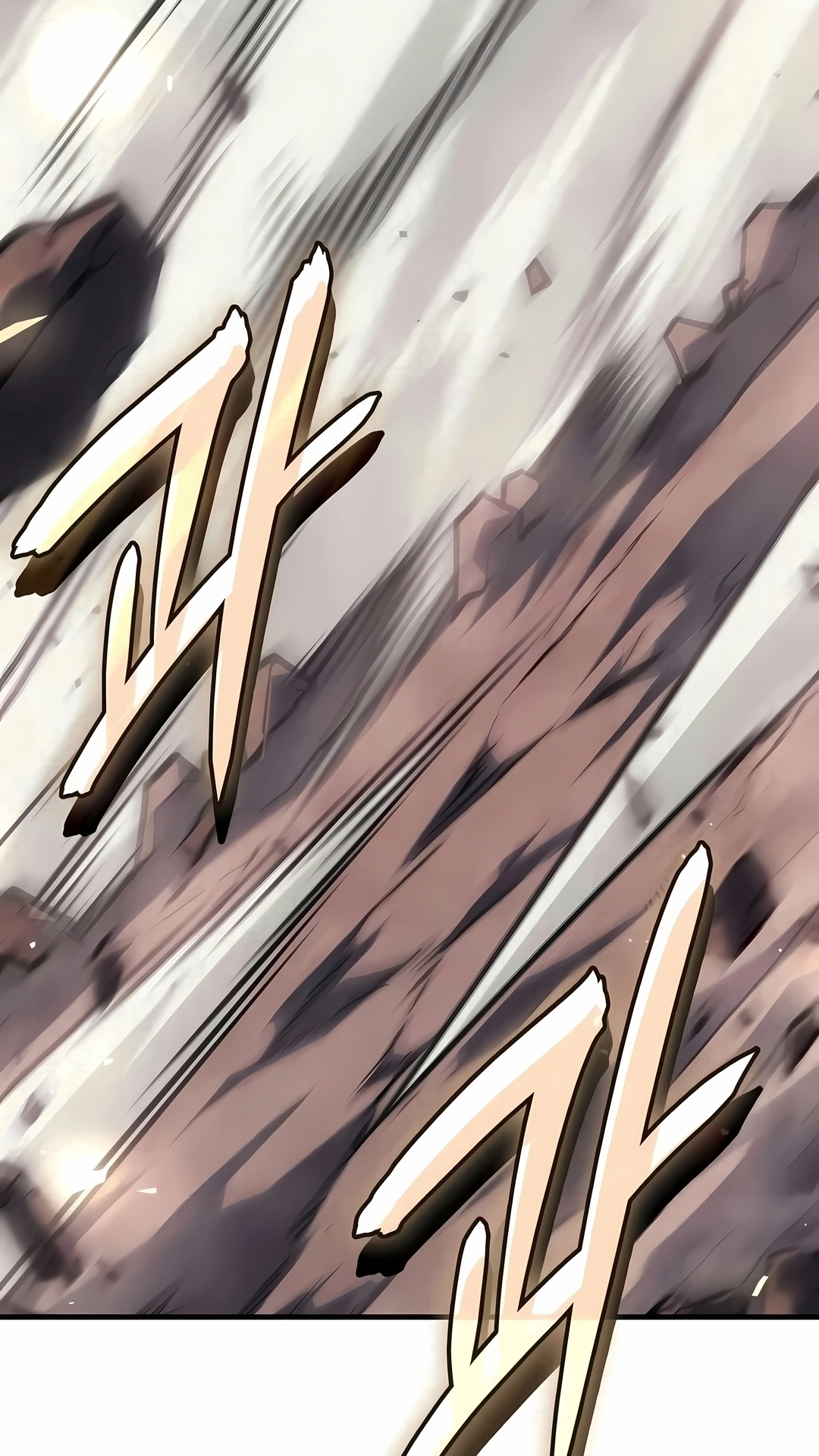 Read Regressando Com o Poder do Rei PT Manga Online