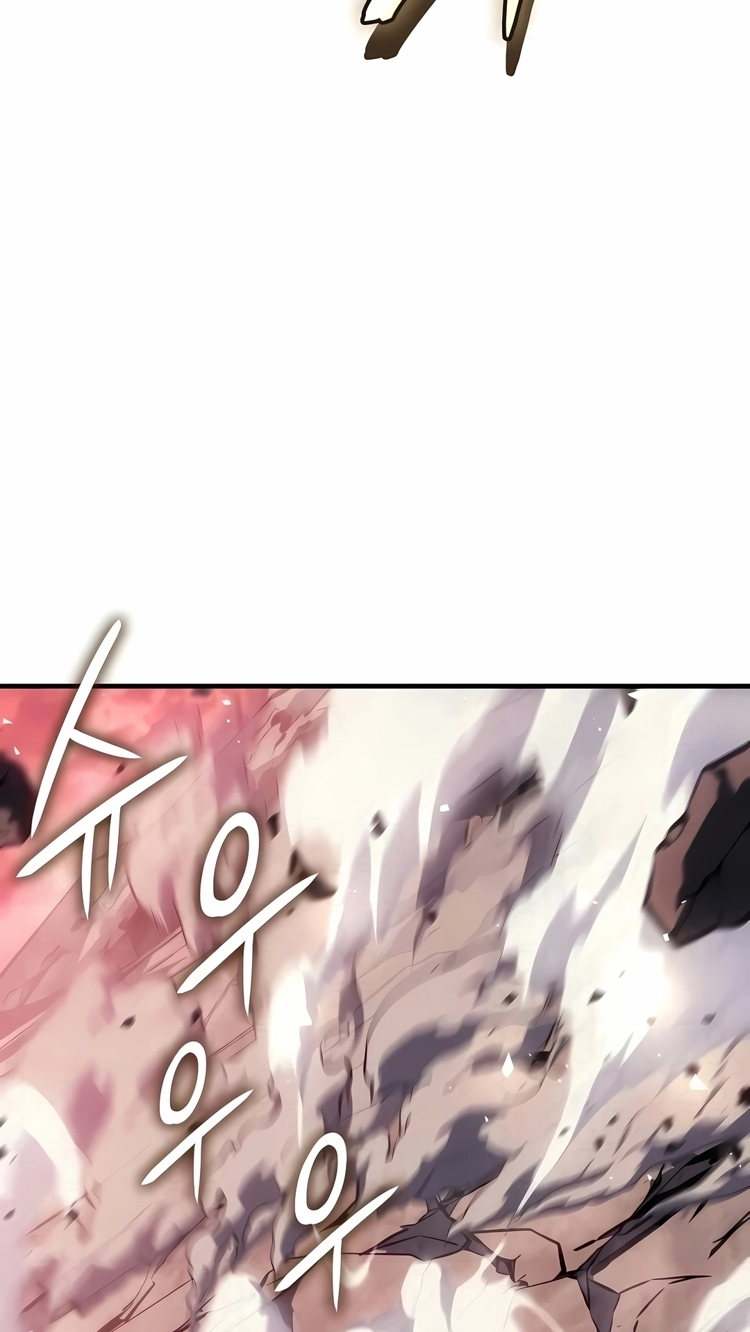 Read Regressando Com o Poder do Rei PT Manga Online