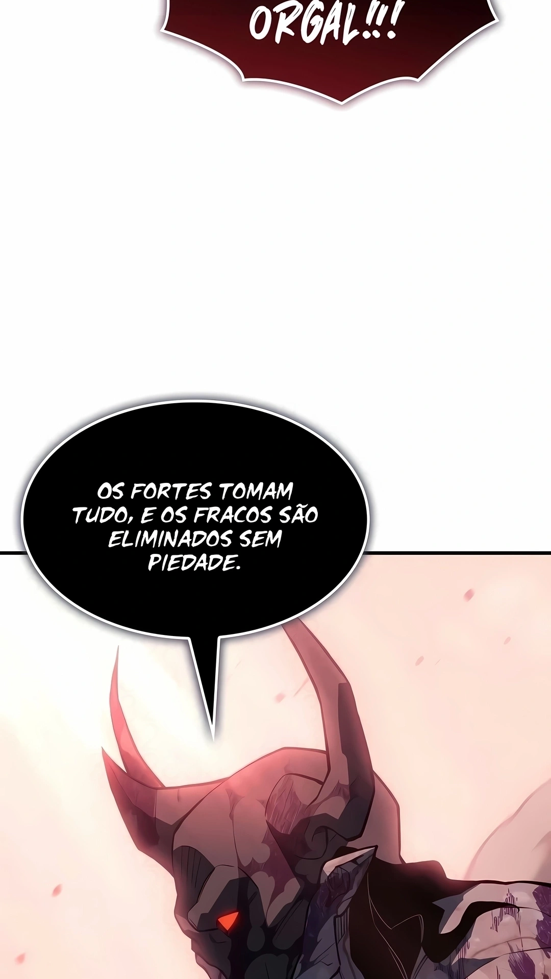 Read Regressando Com o Poder do Rei PT Manga Online
