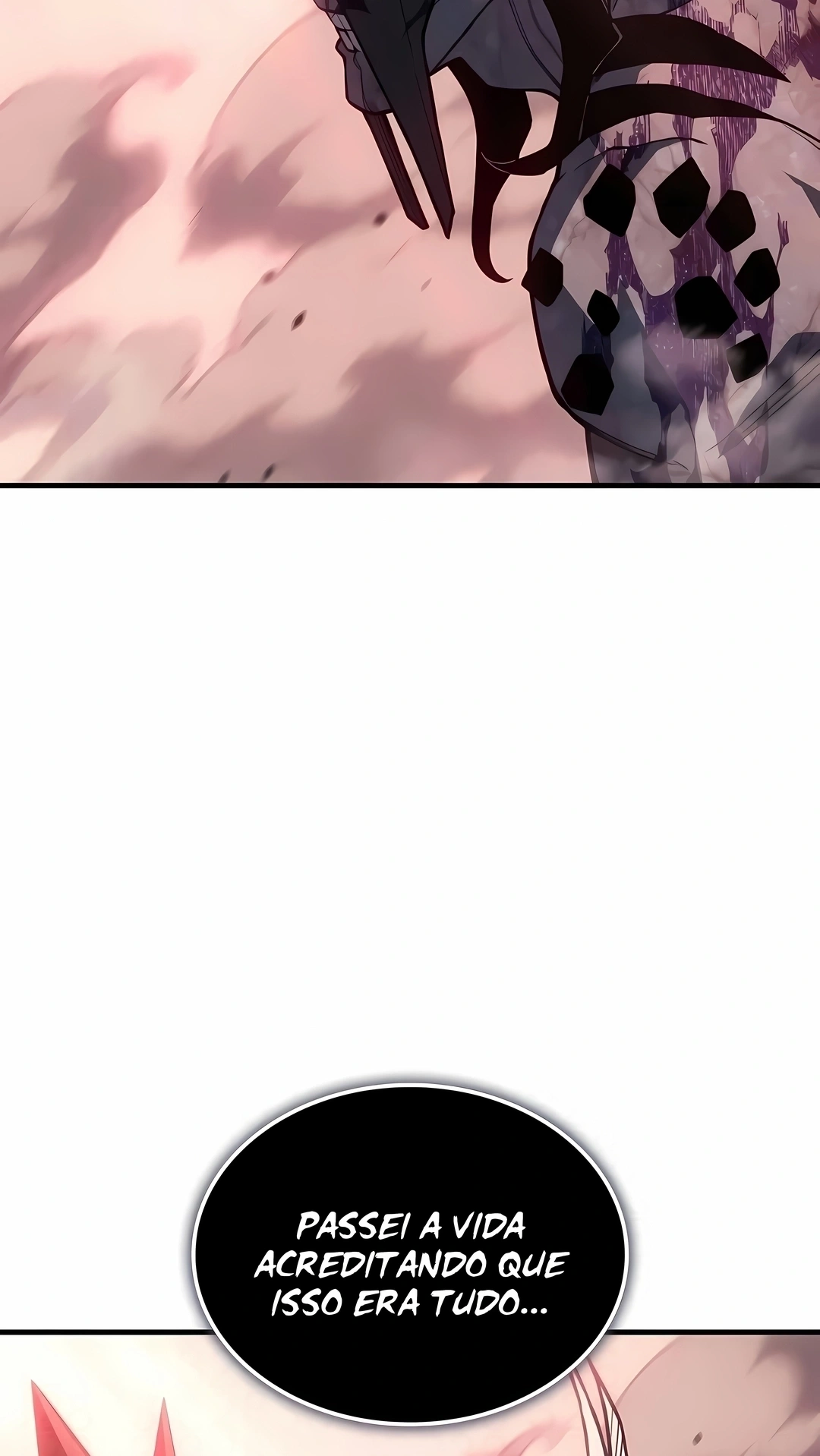 Read Regressando Com o Poder do Rei PT Manga Online