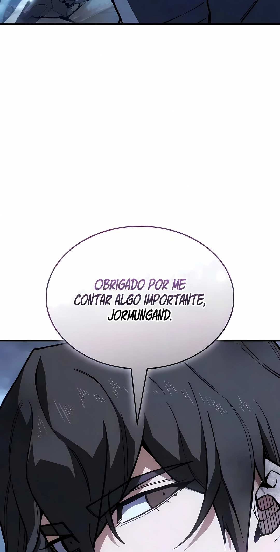 Read Regressando Com o Poder do Rei PT Manga Online