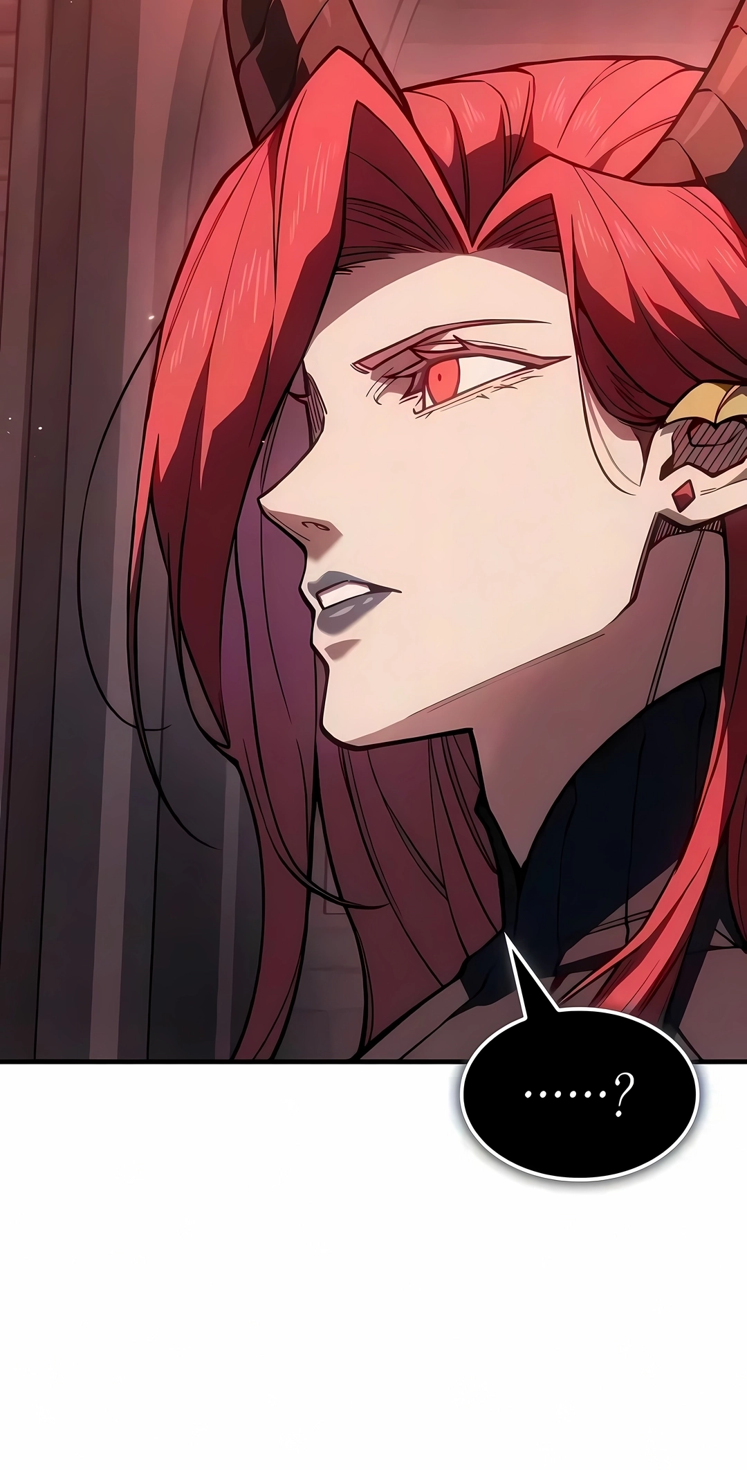 Read Regressando Com o Poder do Rei PT Manga Online