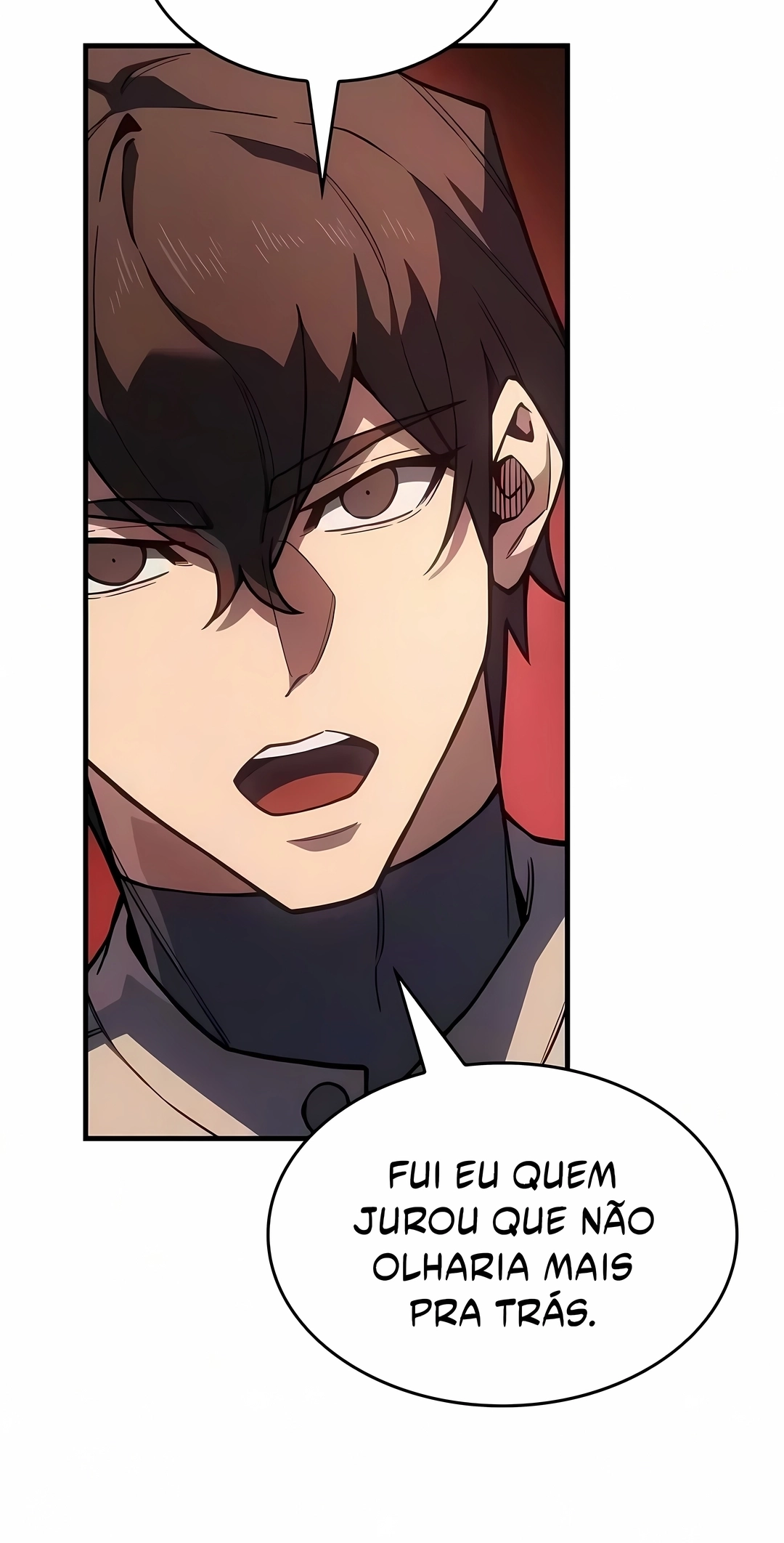 Read Regressando Com o Poder do Rei PT Manga Online