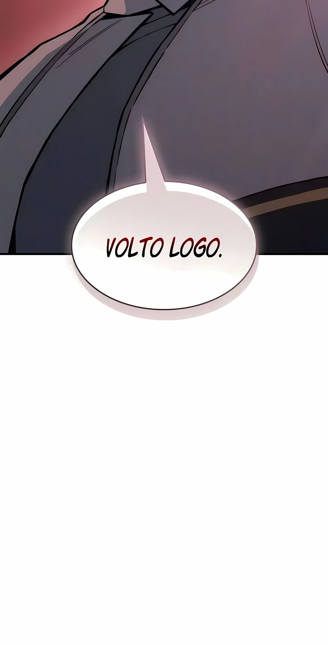 Read Regressando Com o Poder do Rei PT Manga Online