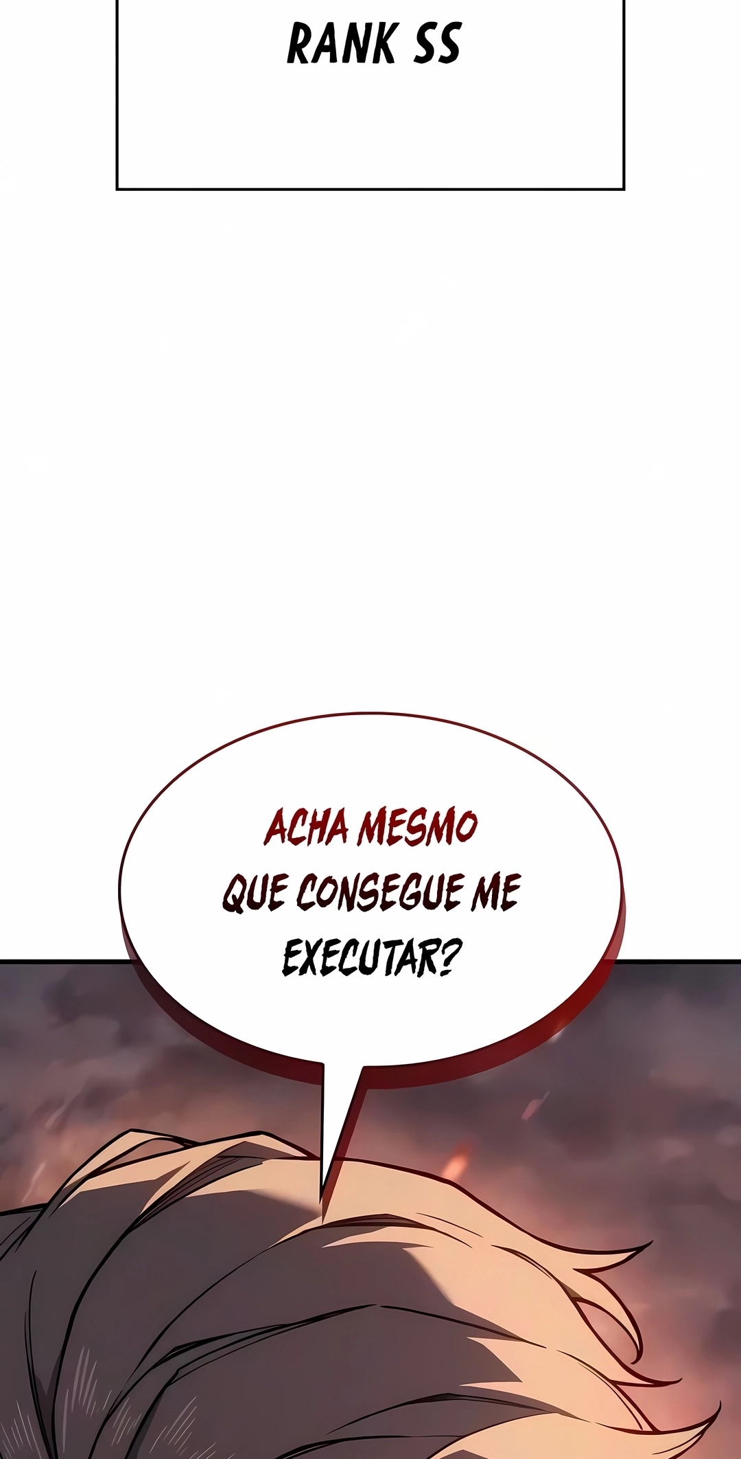 Read Regressando Com o Poder do Rei PT Manga Online