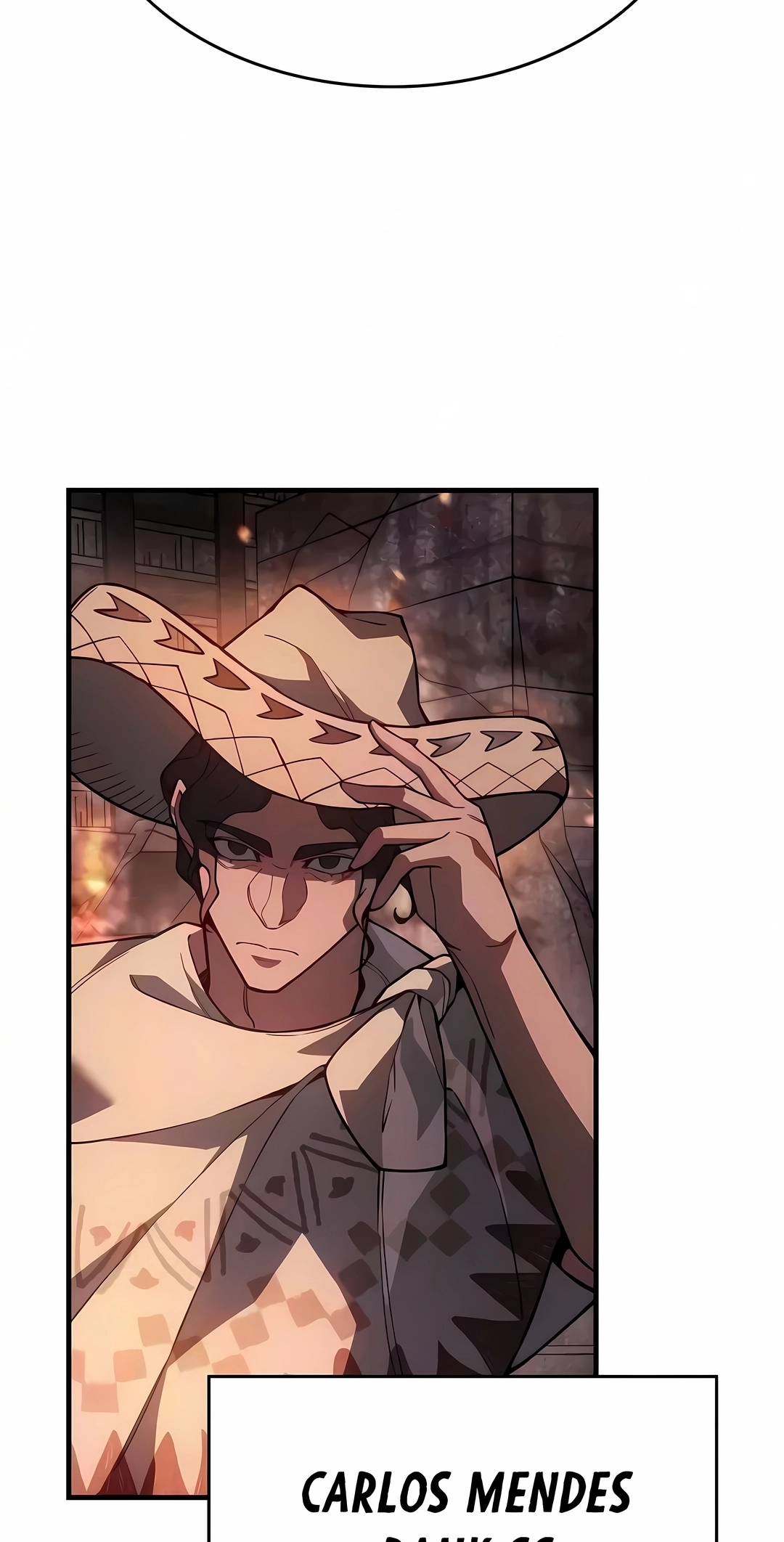 Read Regressando Com o Poder do Rei PT Manga Online