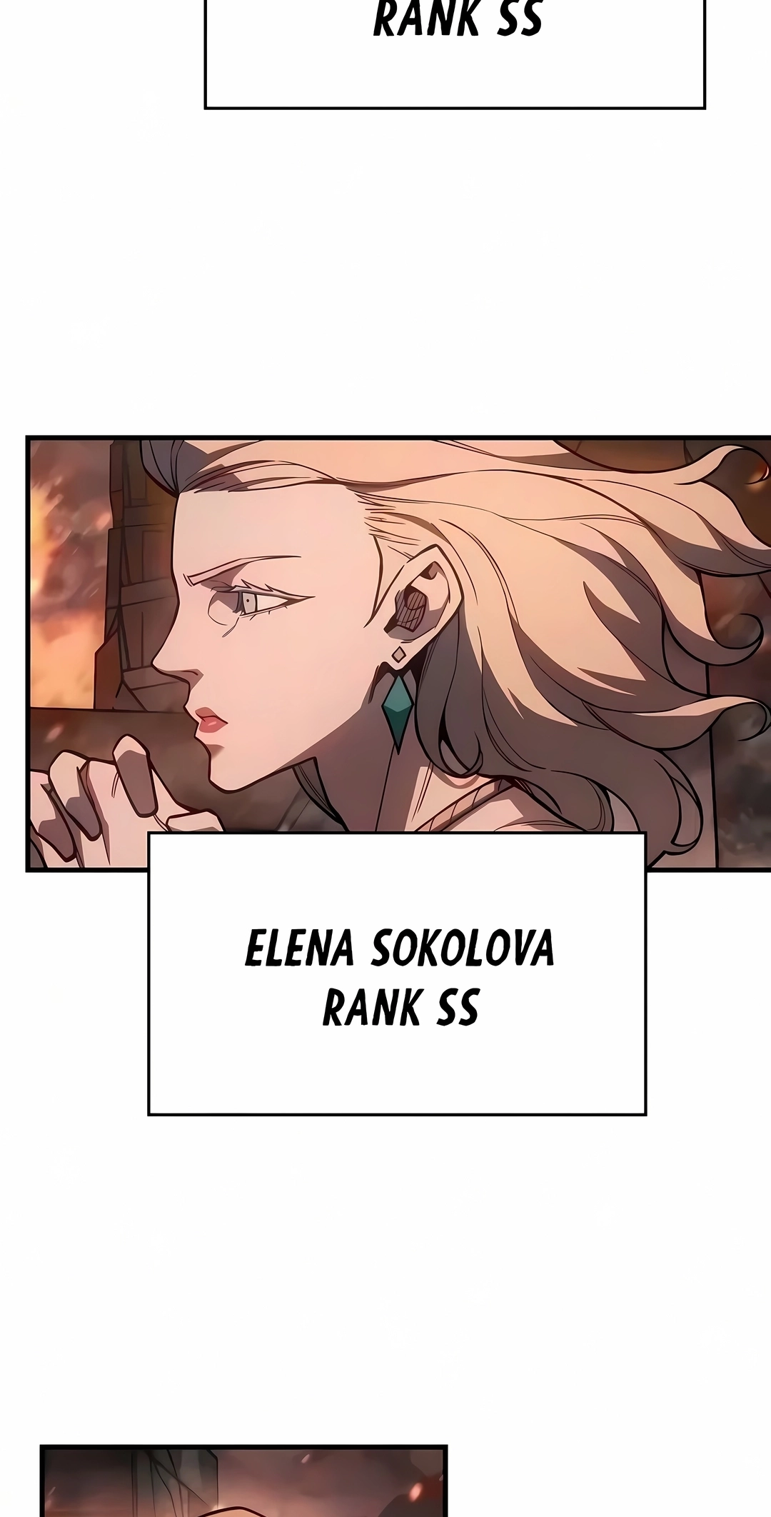Read Regressando Com o Poder do Rei PT Manga Online