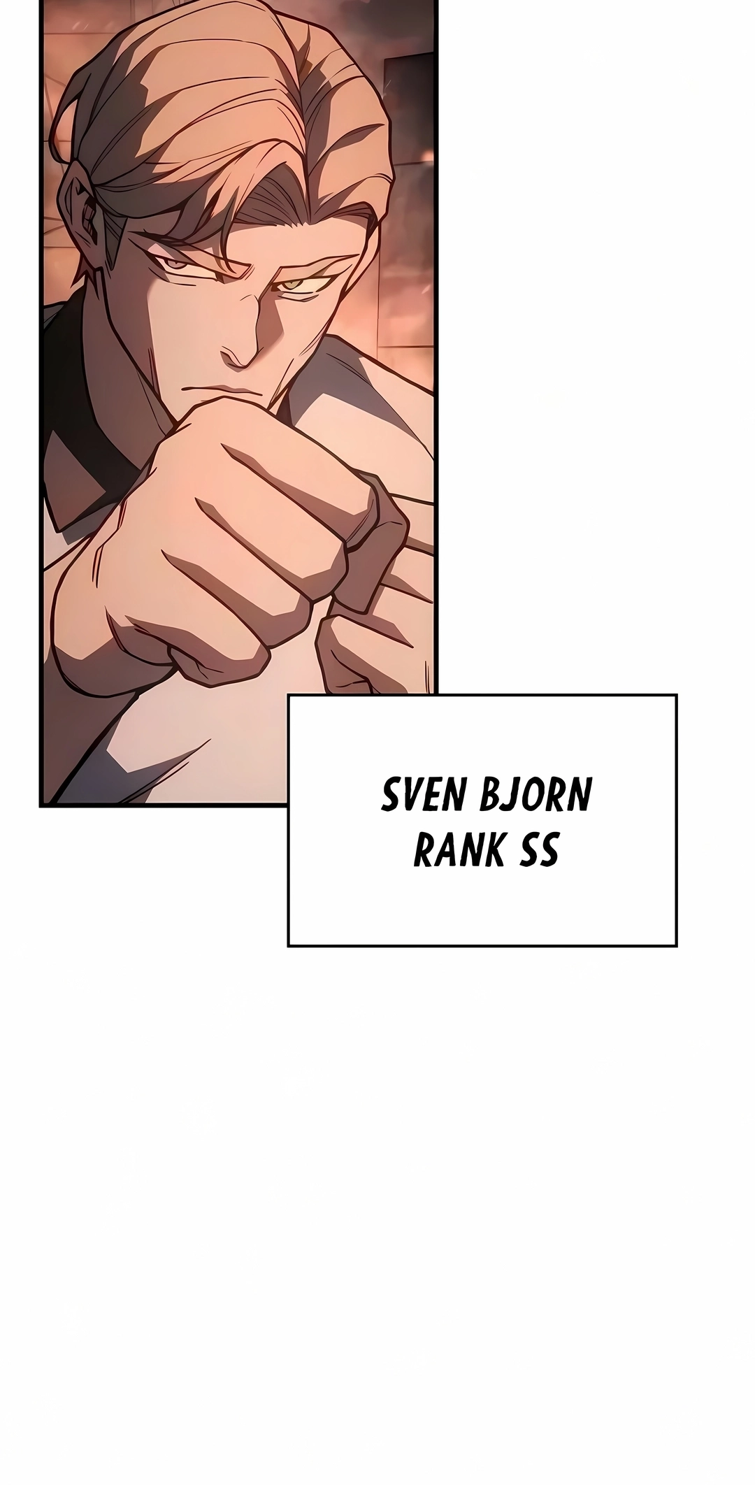Read Regressando Com o Poder do Rei PT Manga Online
