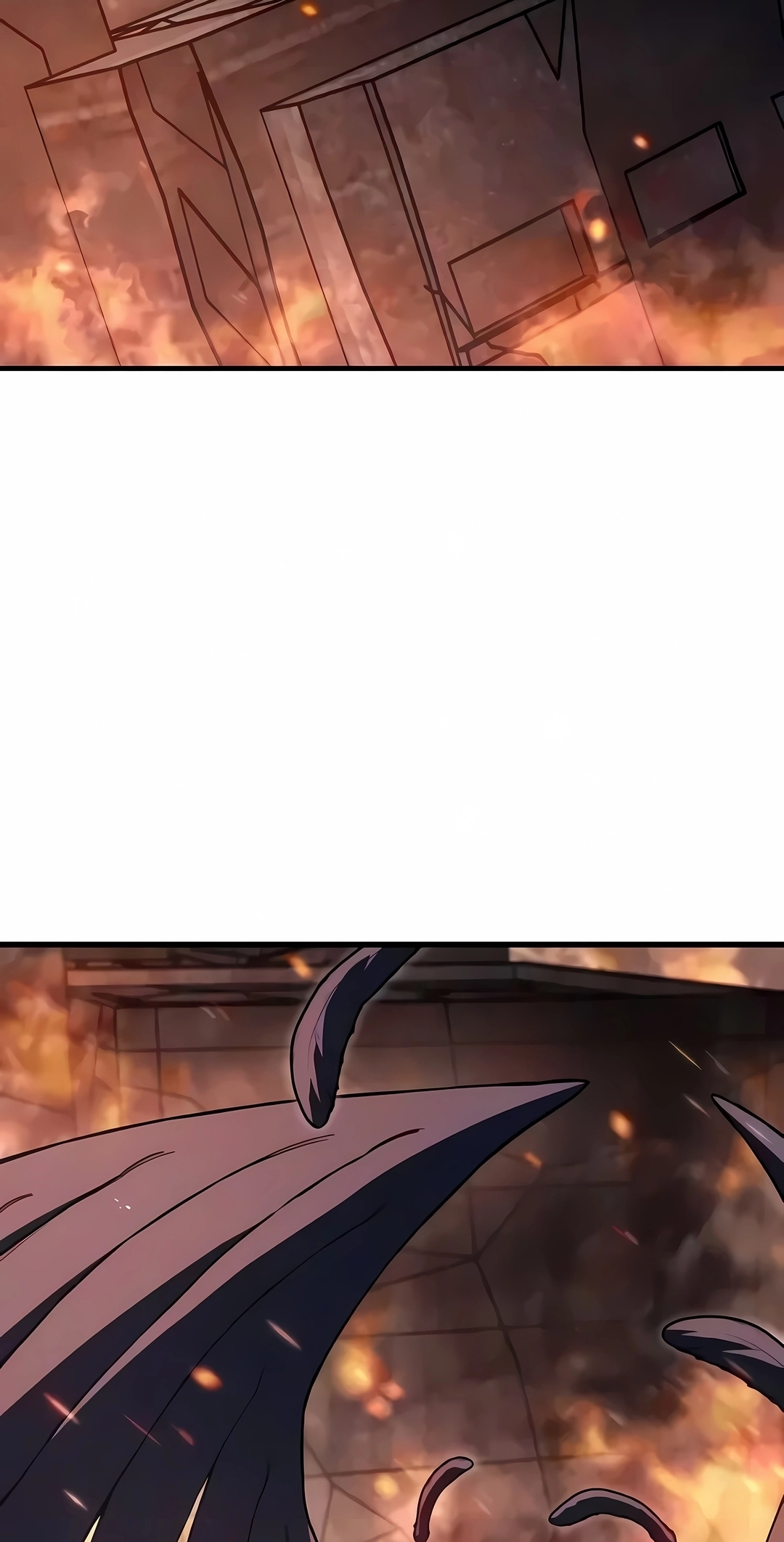 Read Regressando Com o Poder do Rei PT Manga Online