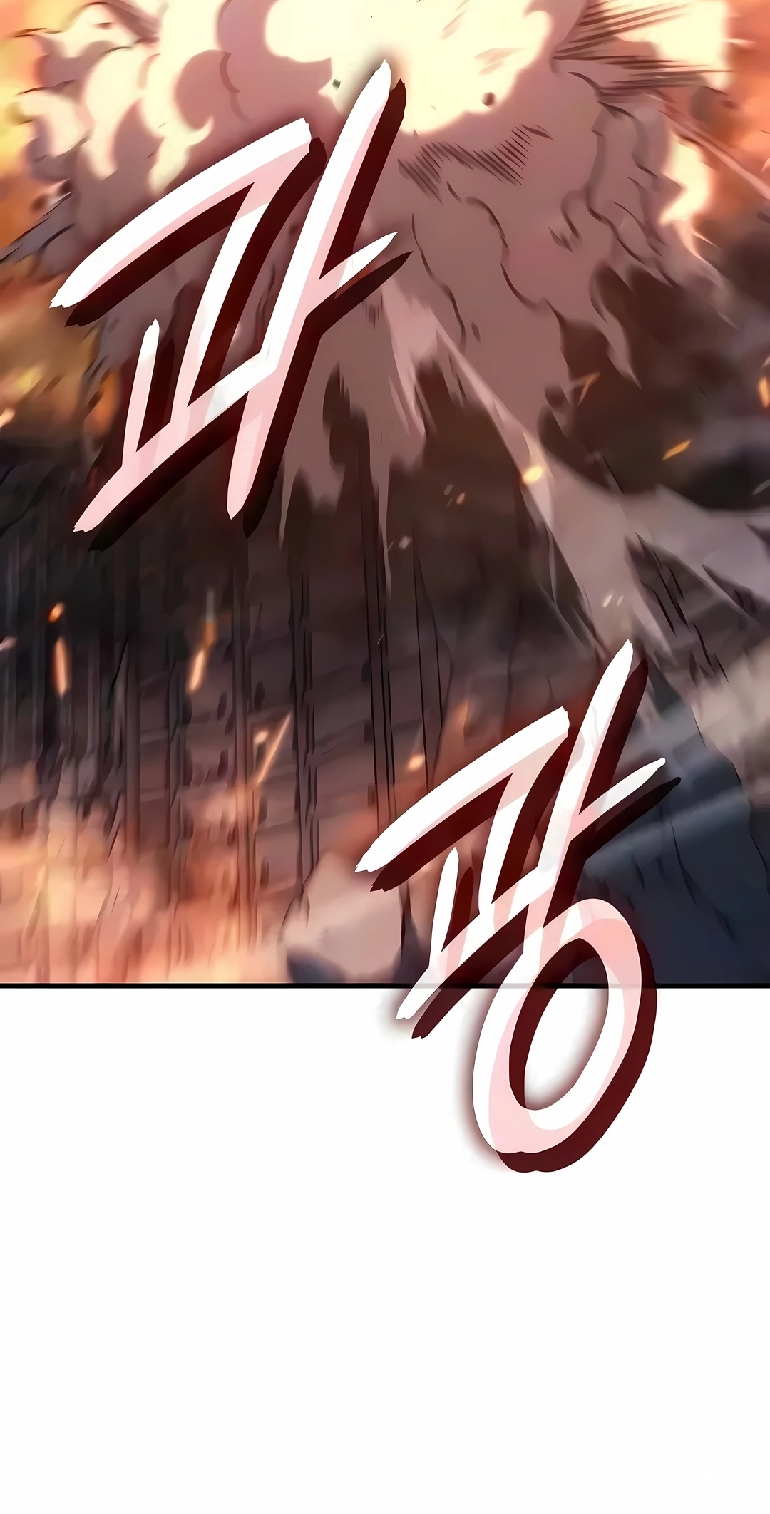 Read Regressando Com o Poder do Rei PT Manga Online