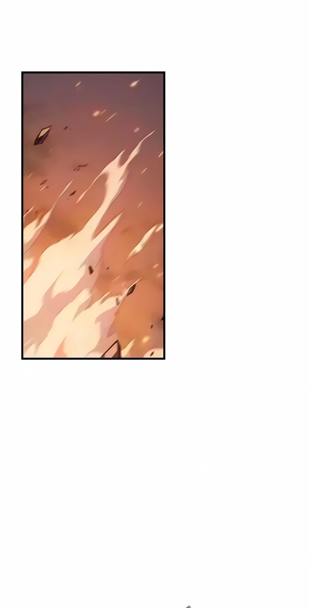 Read Regressando Com o Poder do Rei PT Manga Online