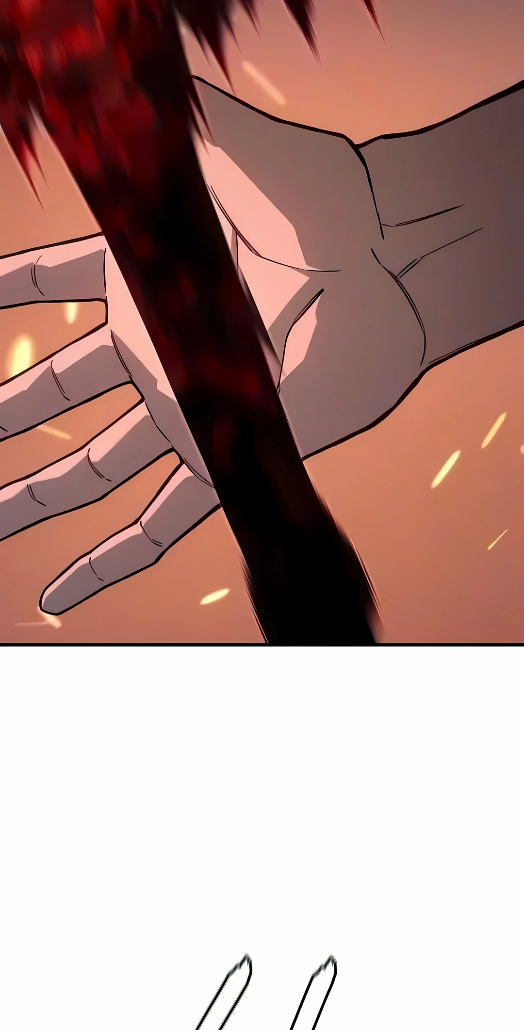 Read Regressando Com o Poder do Rei PT Manga Online