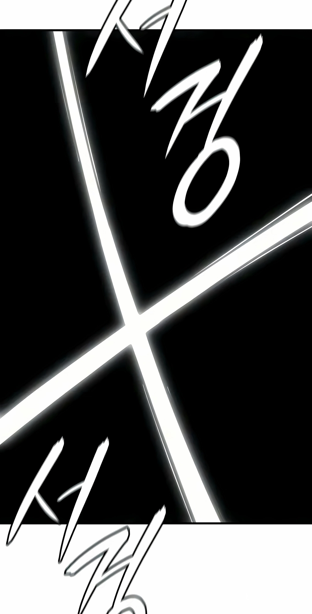 Read Regressando Com o Poder do Rei PT Manga Online