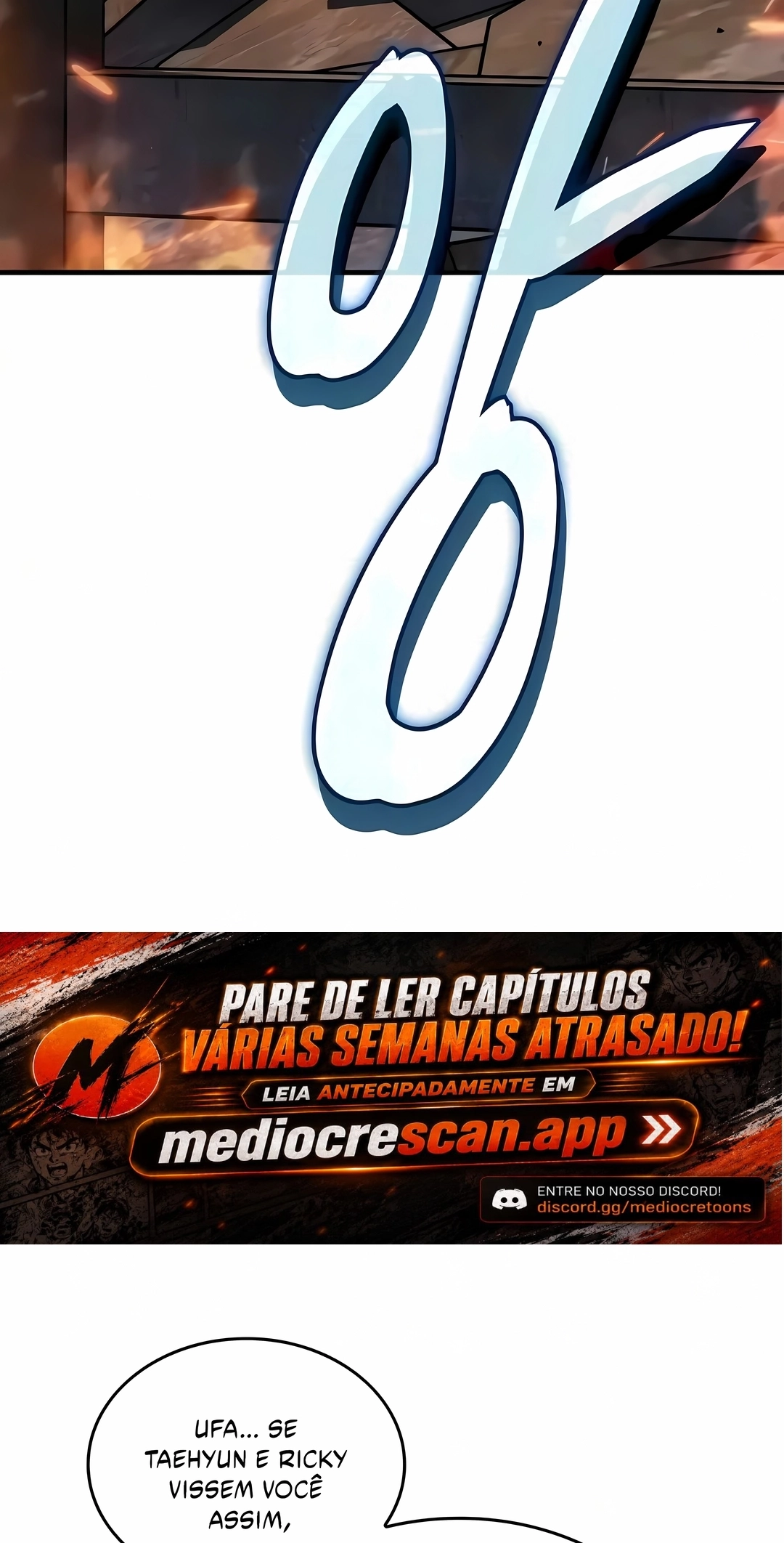 Read Regressando Com o Poder do Rei PT Manga Online