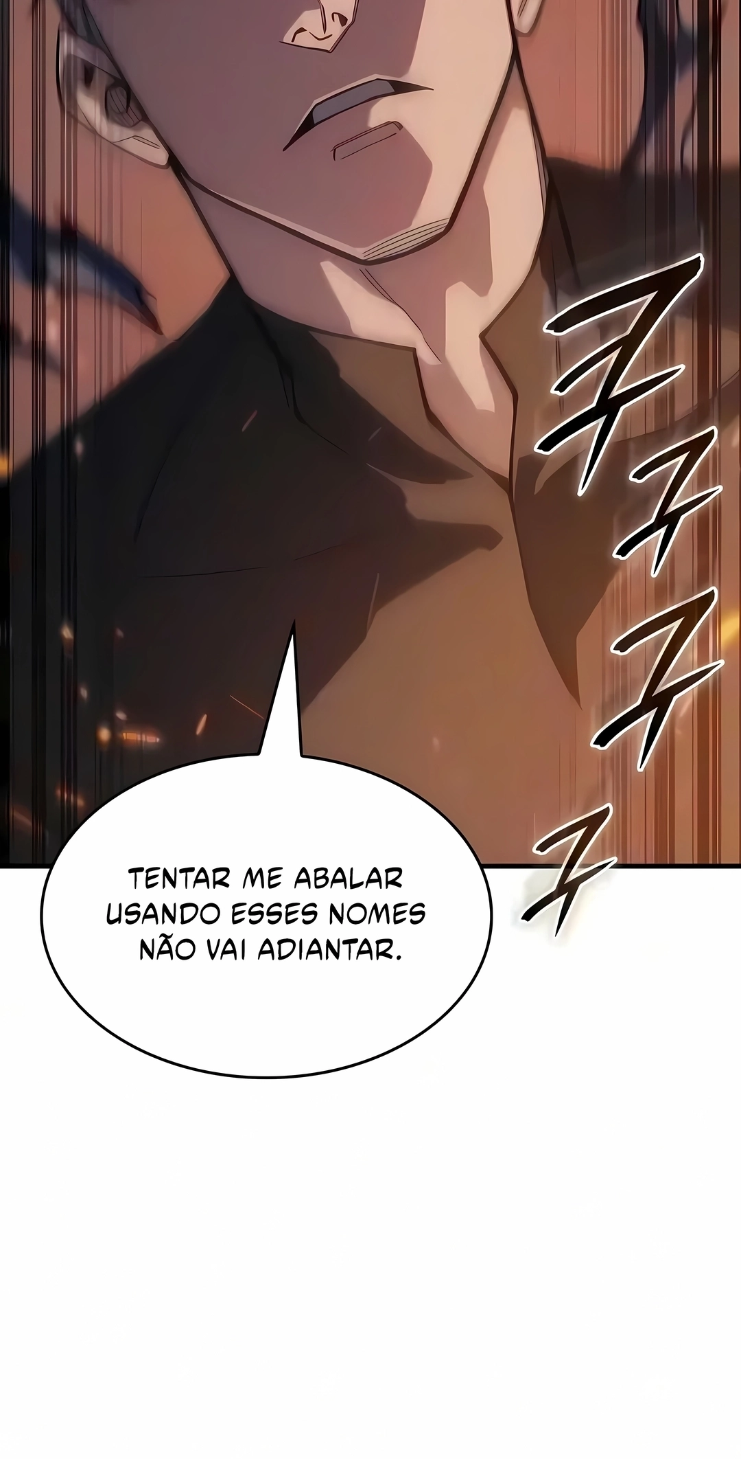Read Regressando Com o Poder do Rei PT Manga Online