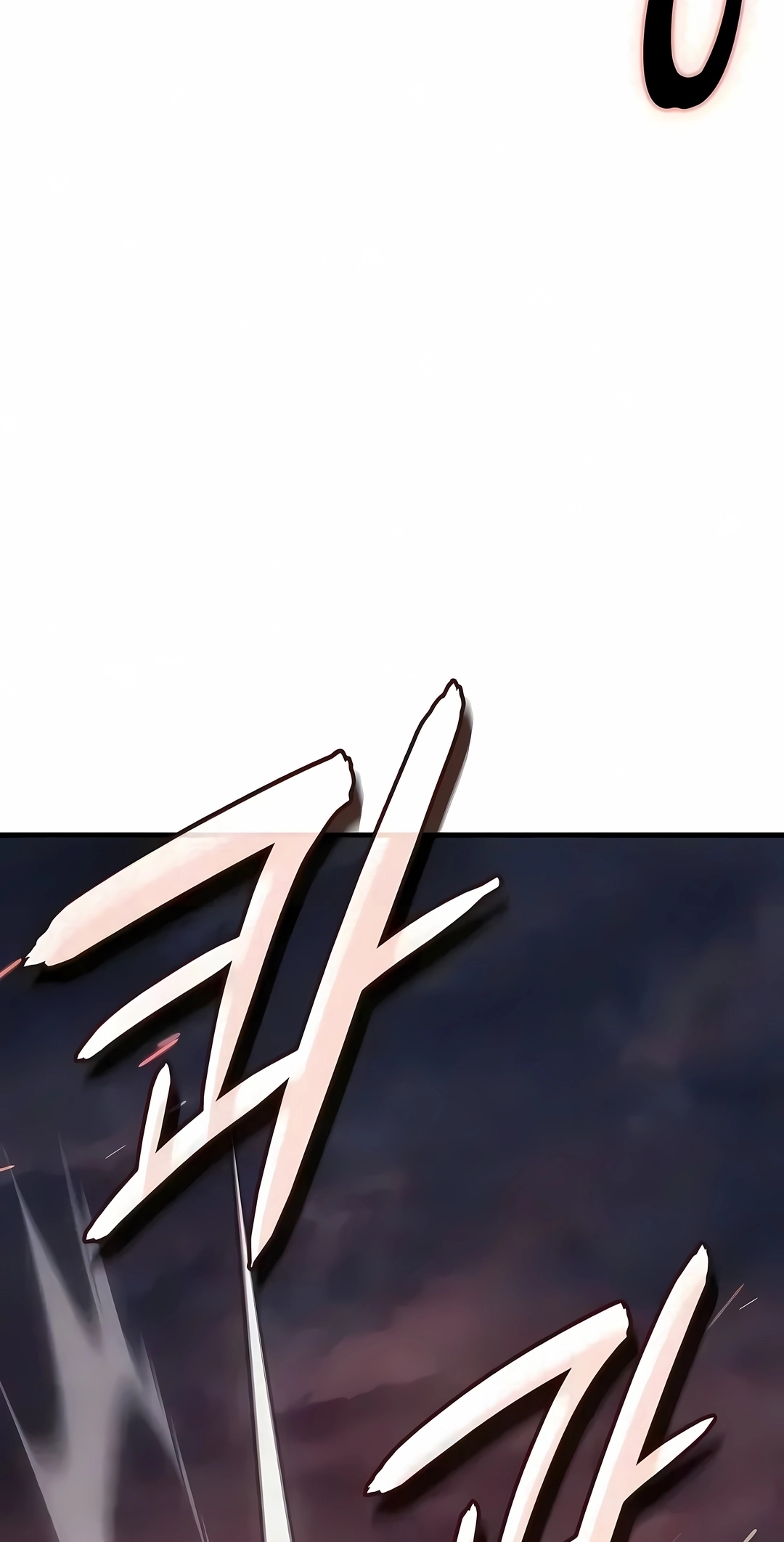 Read Regressando Com o Poder do Rei PT Manga Online