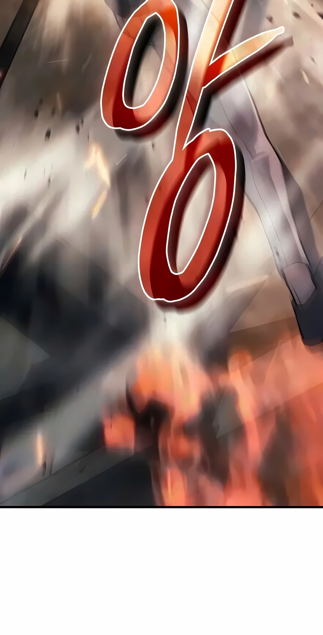 Read Regressando Com o Poder do Rei PT Manga Online