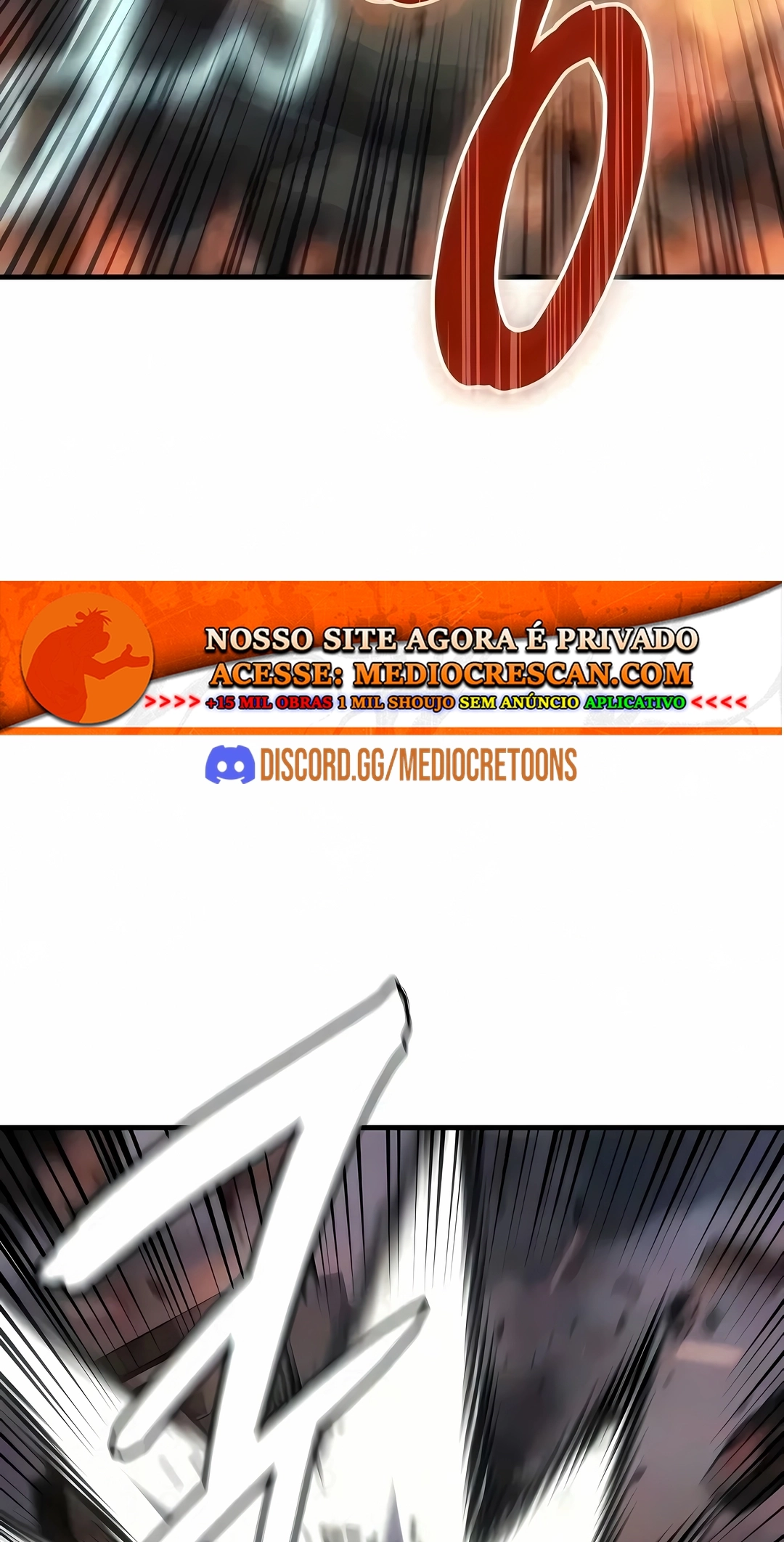 Read Regressando Com o Poder do Rei PT Manga Online