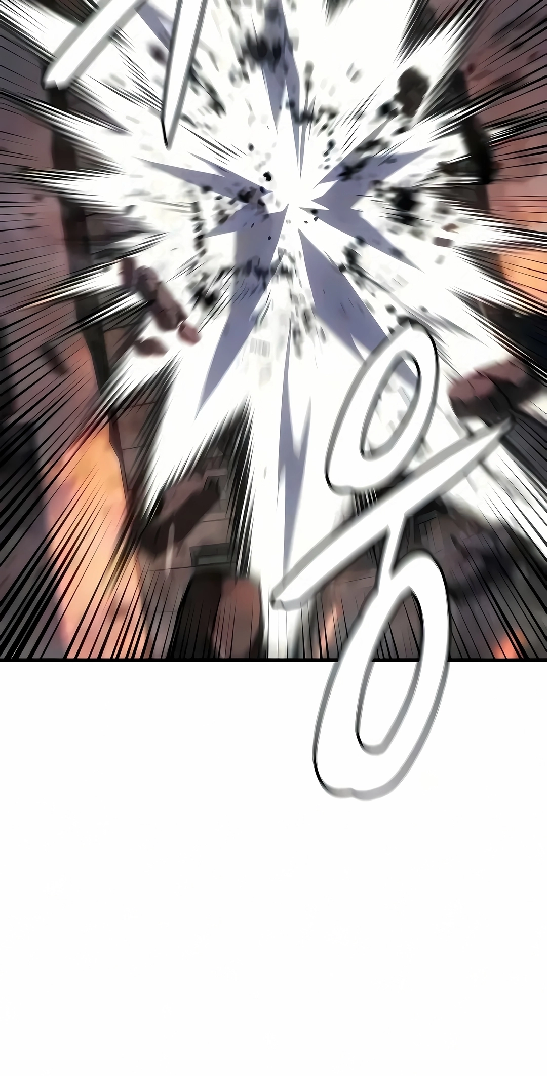 Read Regressando Com o Poder do Rei PT Manga Online