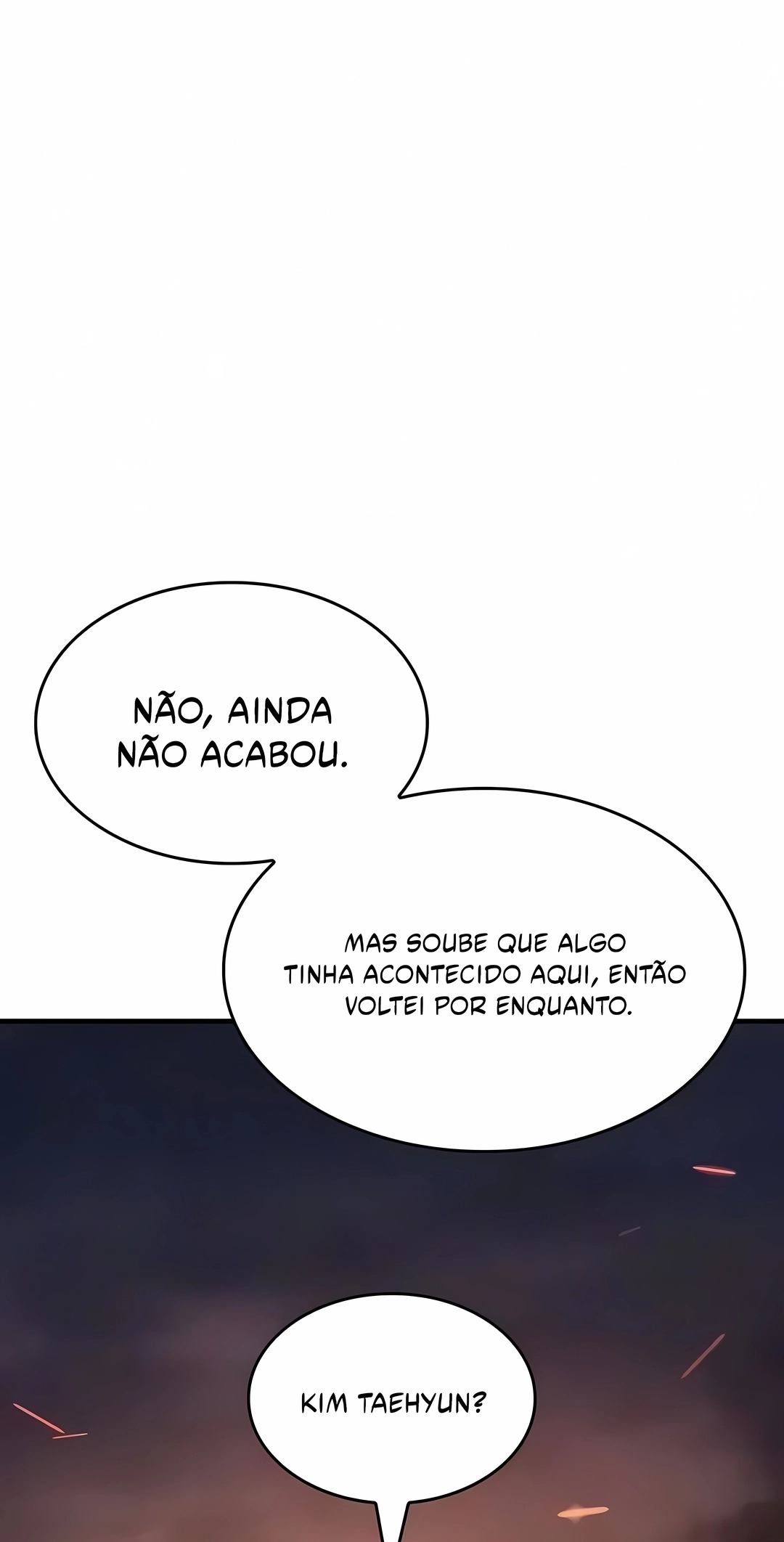 Read Regressando Com o Poder do Rei PT Manga Online