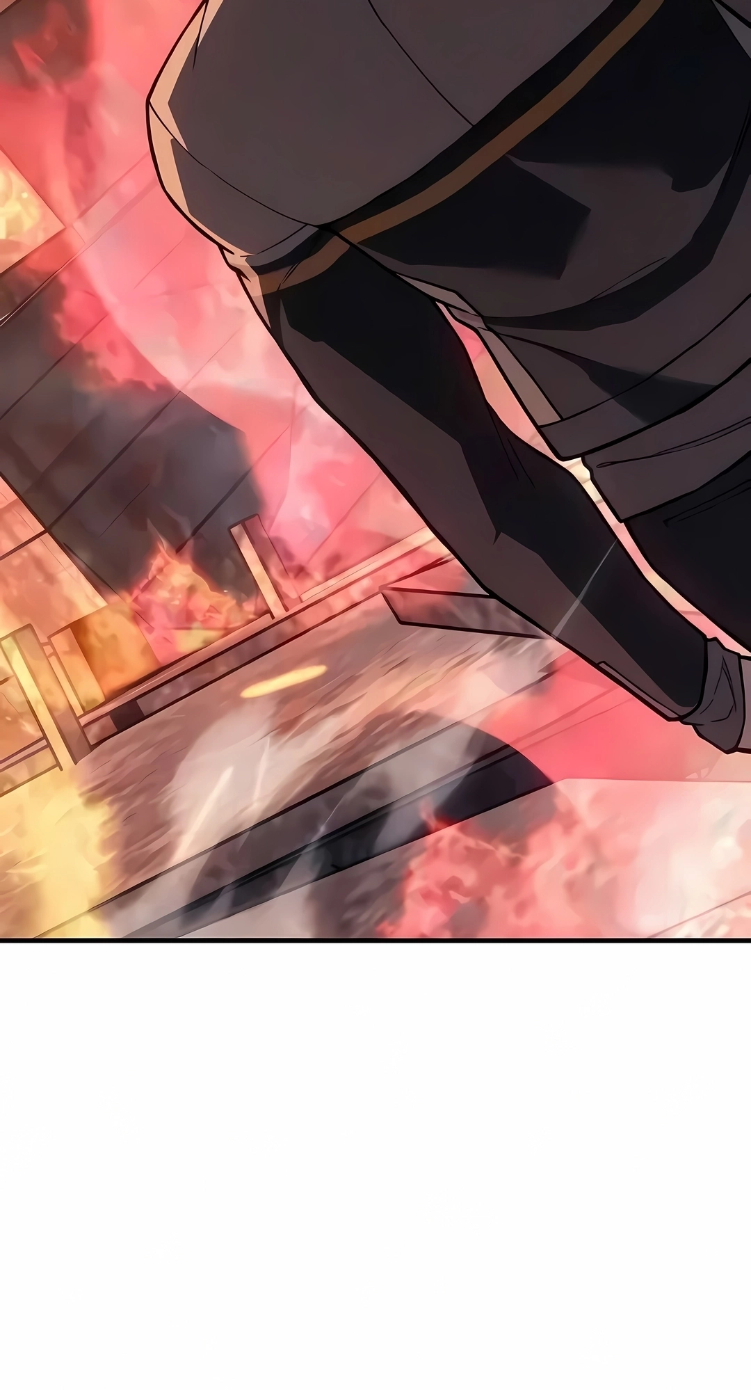 Read Regressando Com o Poder do Rei PT Manga Online