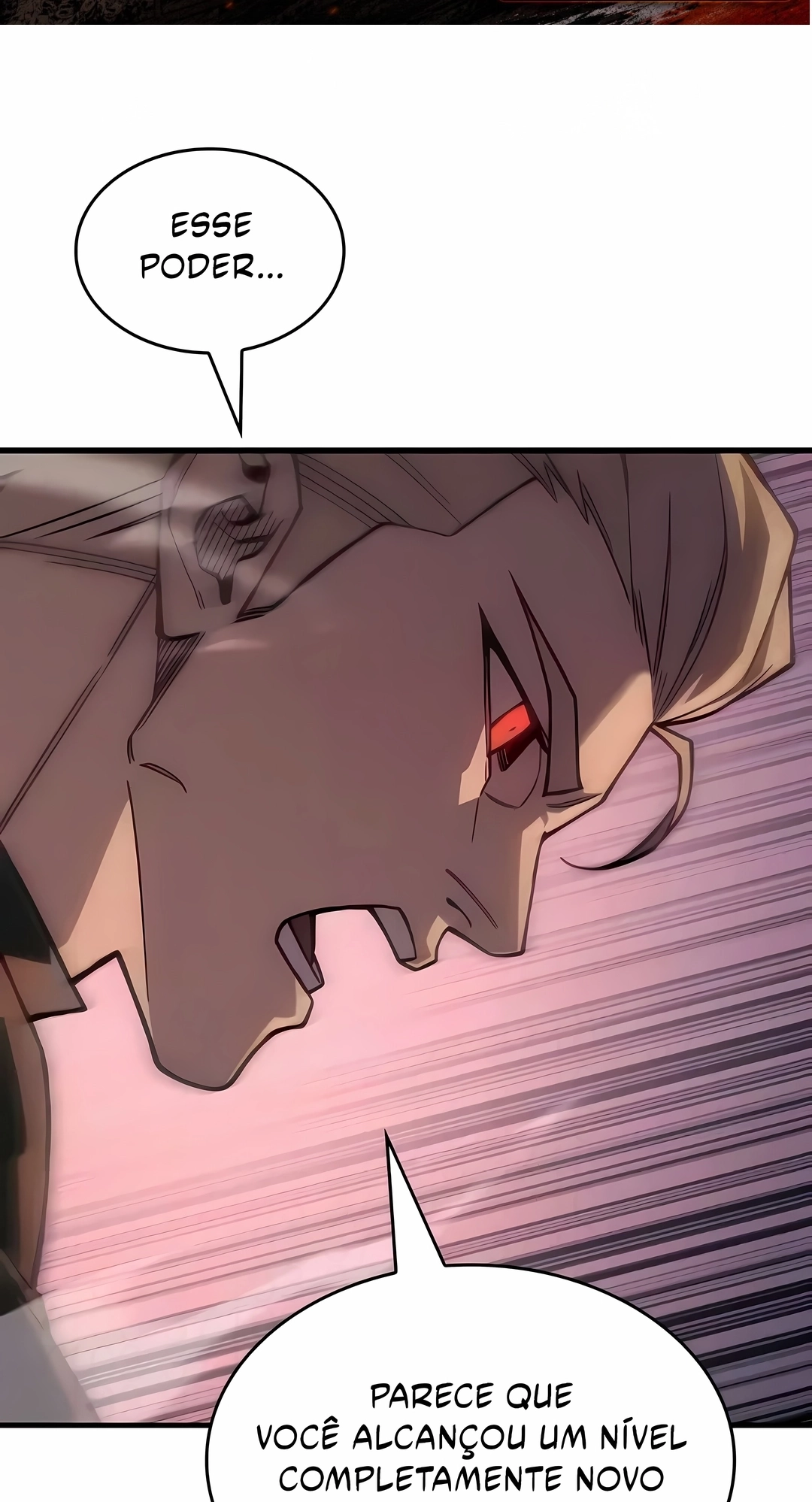 Read Regressando Com o Poder do Rei PT Manga Online