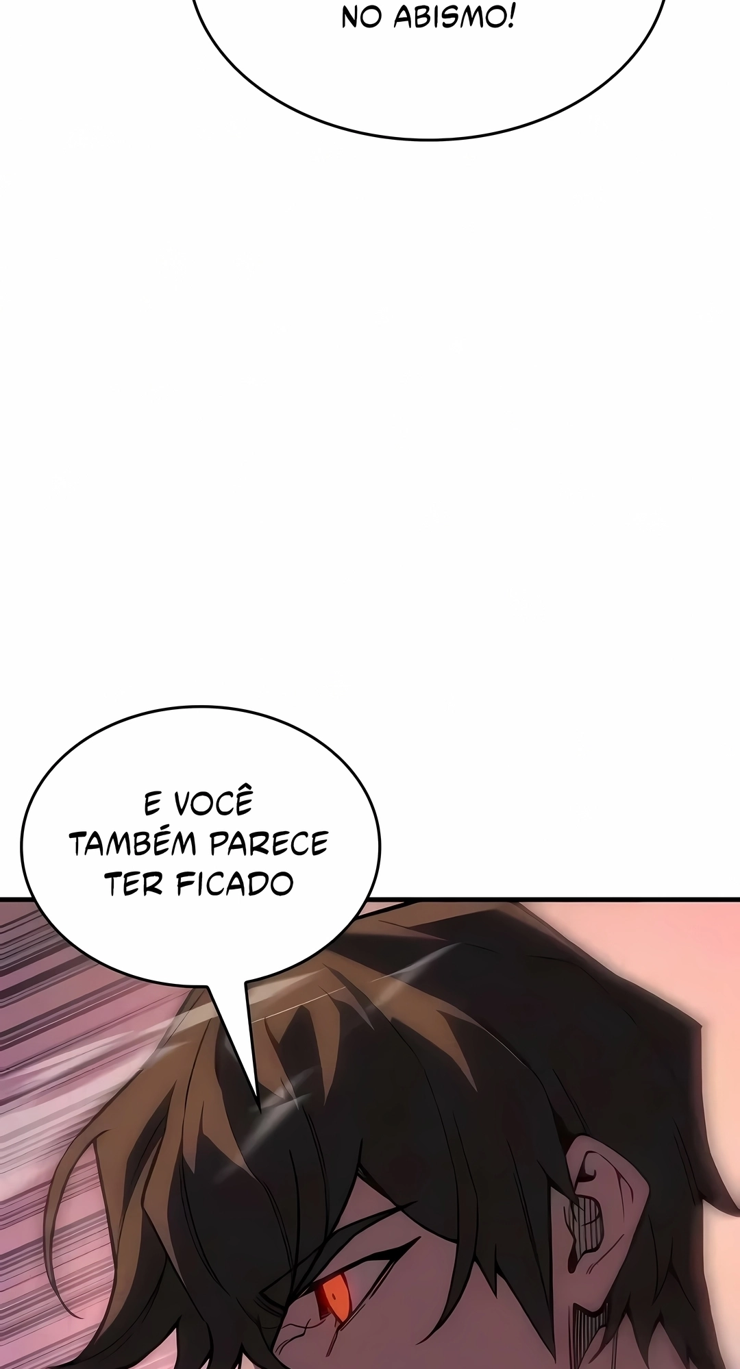 Read Regressando Com o Poder do Rei PT Manga Online