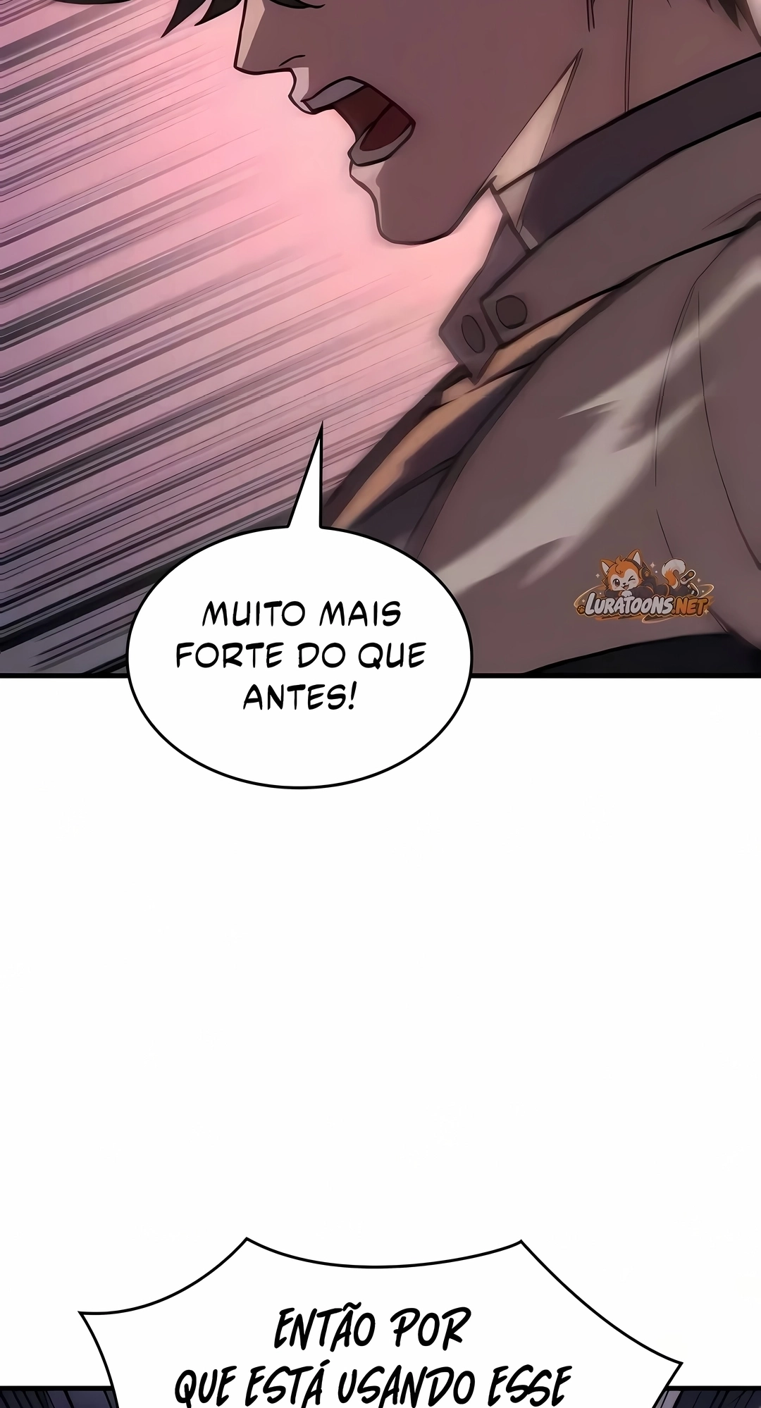 Read Regressando Com o Poder do Rei PT Manga Online