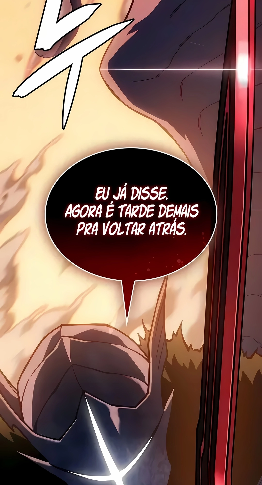 Read Regressando Com o Poder do Rei PT Manga Online